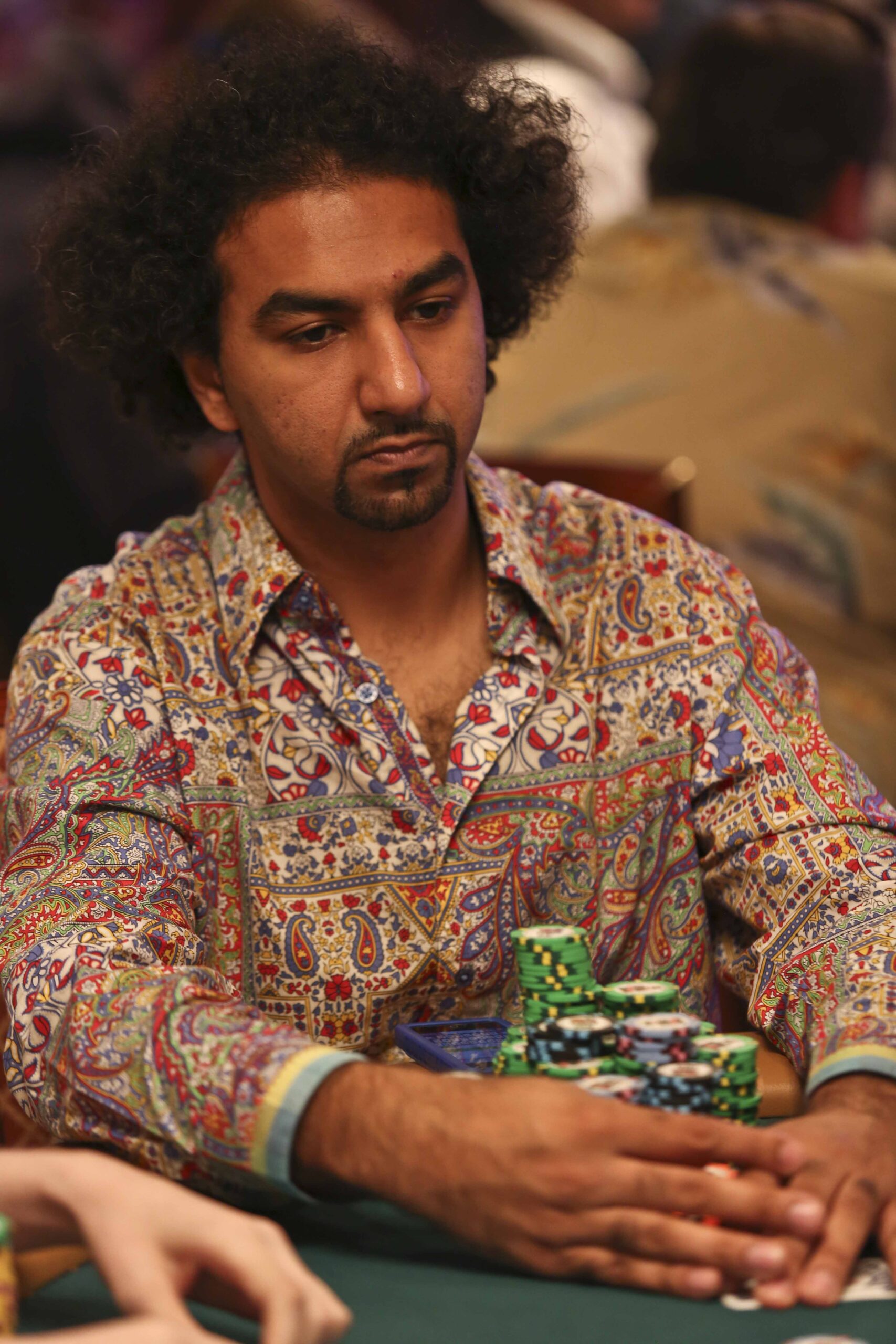 1747774280_original_Faraz_Jaka_2-scaled.jpg