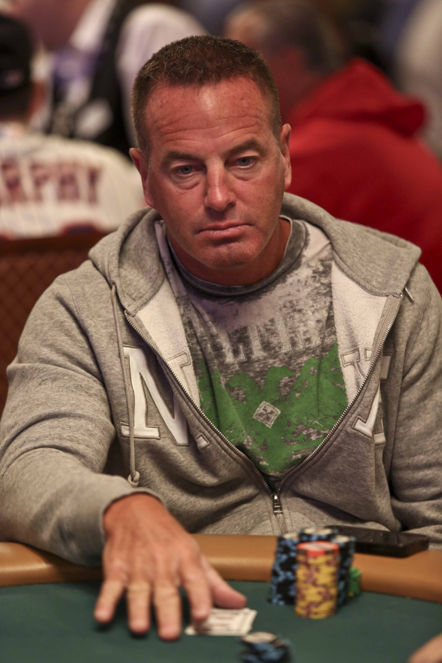 1747774312_original_Jeff_Banghart_2-scaled.jpg