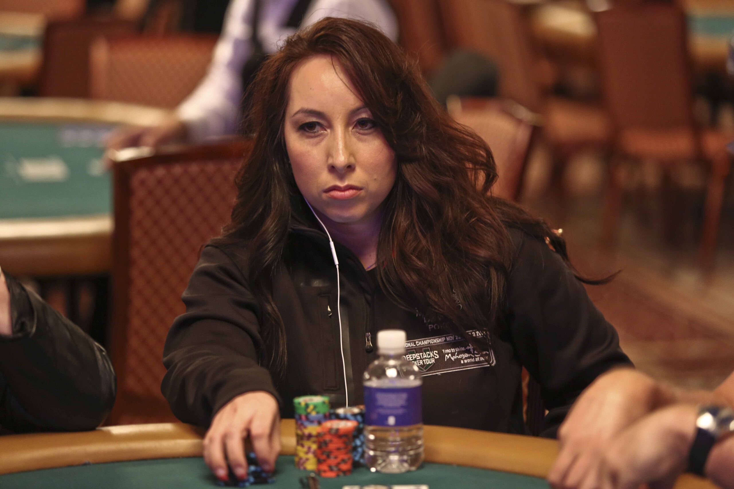 1747774326_original_Karina_Jett_1-scaled.jpg