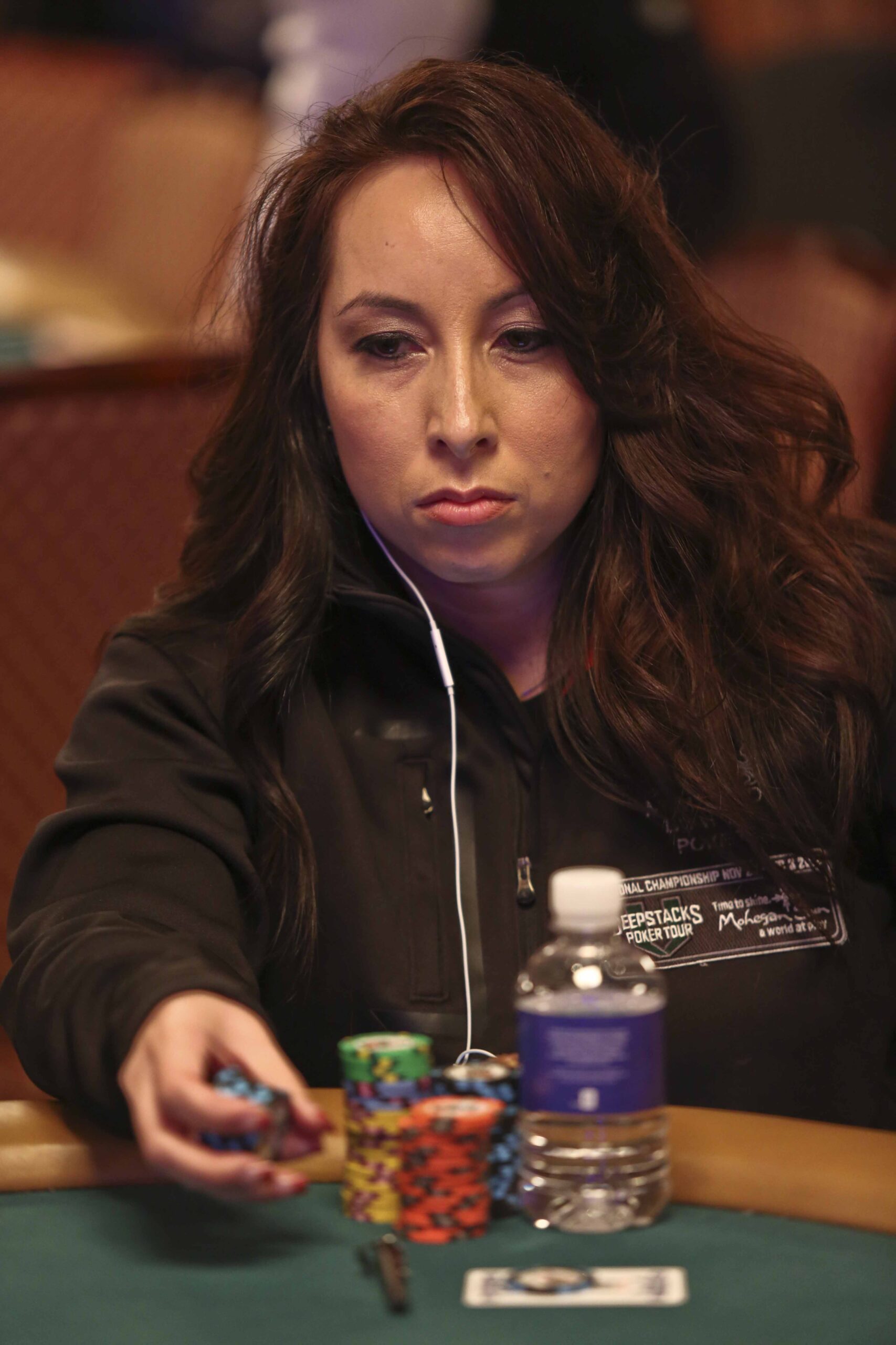 1747774330_original_Karina_Jett_2-scaled.jpg