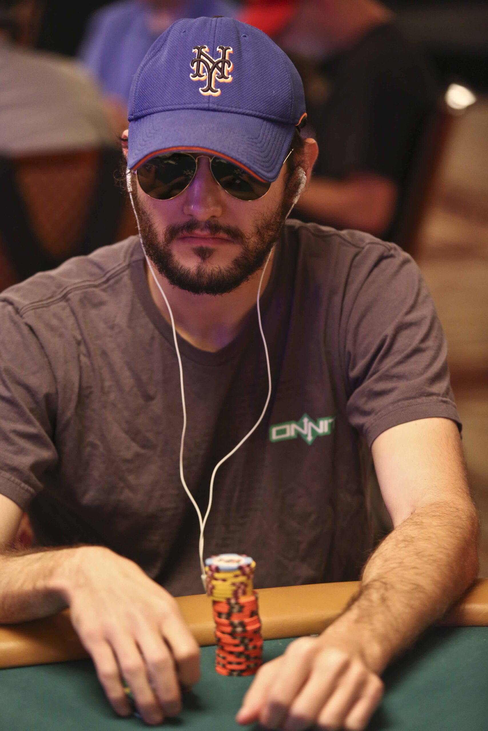 1747774355_original_Leo_Wolpert_2-scaled.jpg