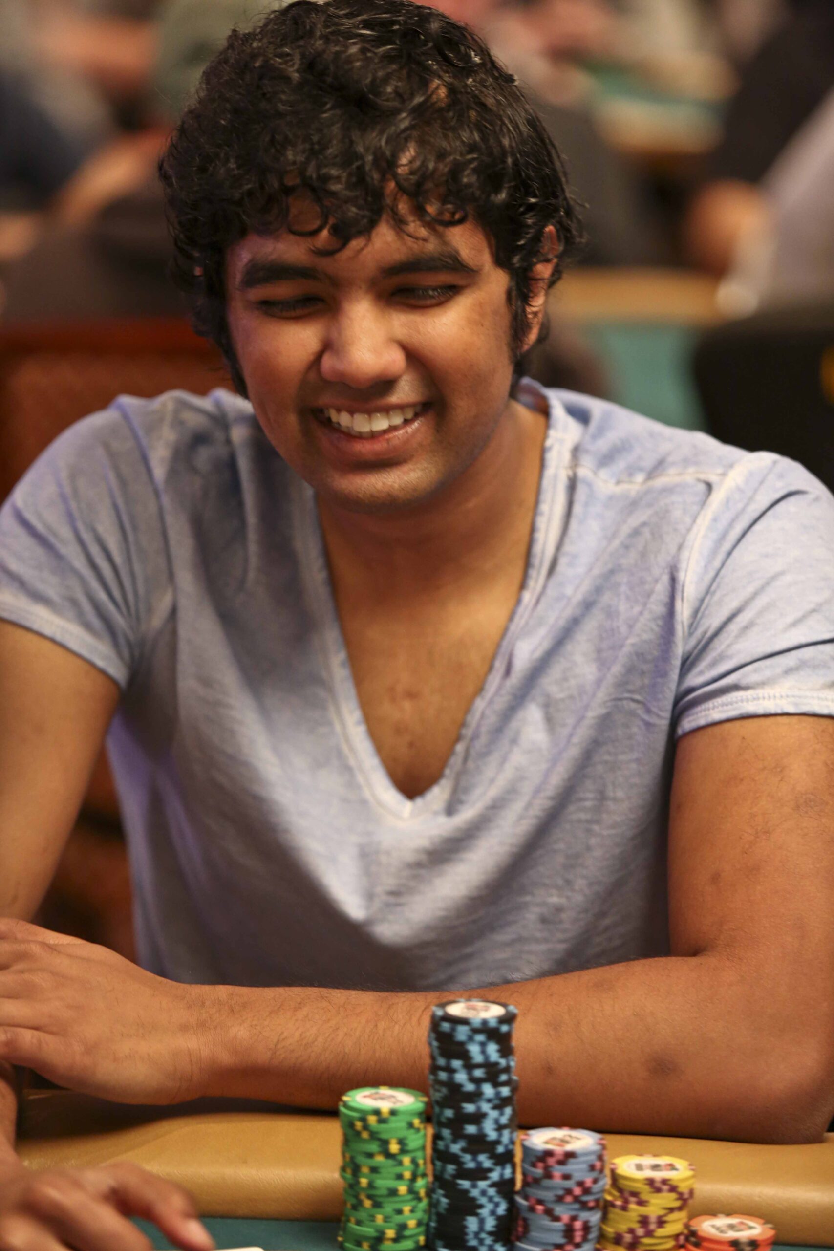 1747774381_original_Pratyush_Buddiga_2-scaled.jpg