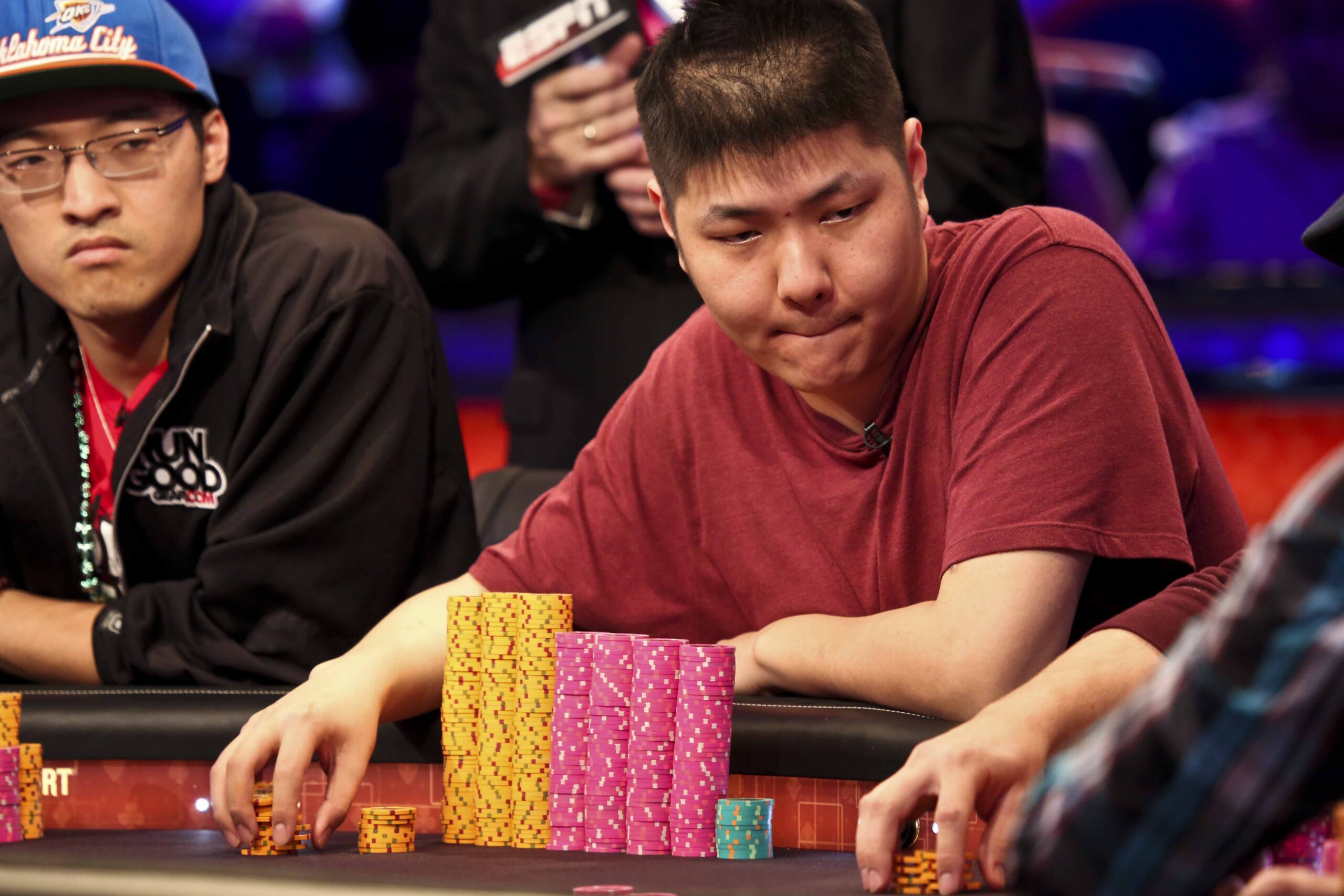 1747774411_original_Andy_Hwang_2-scaled.jpg