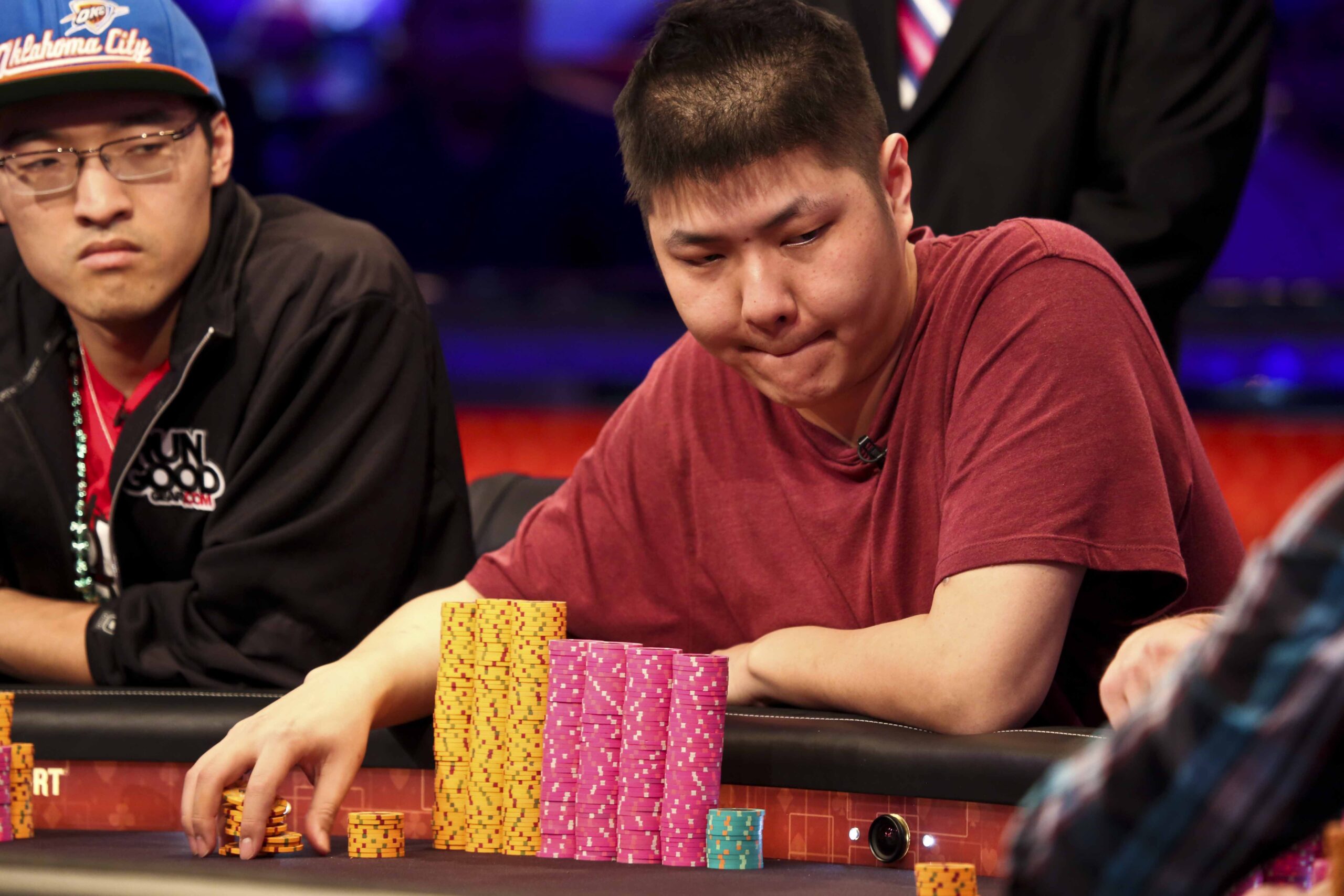 1747774416_original_Andy_Hwang_1-scaled.jpg