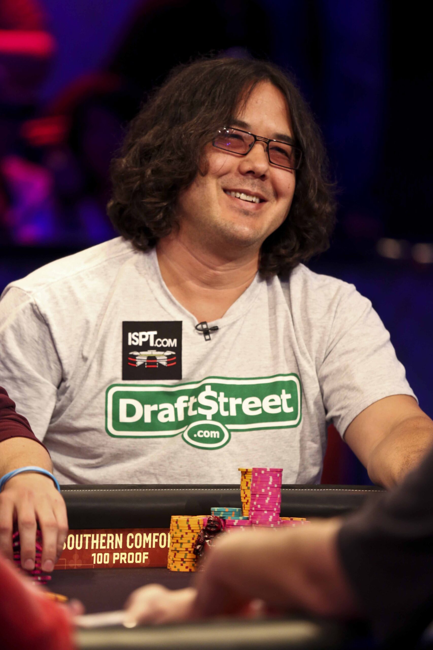 1747774446_original_Matt_Keikoan_2-scaled.jpg