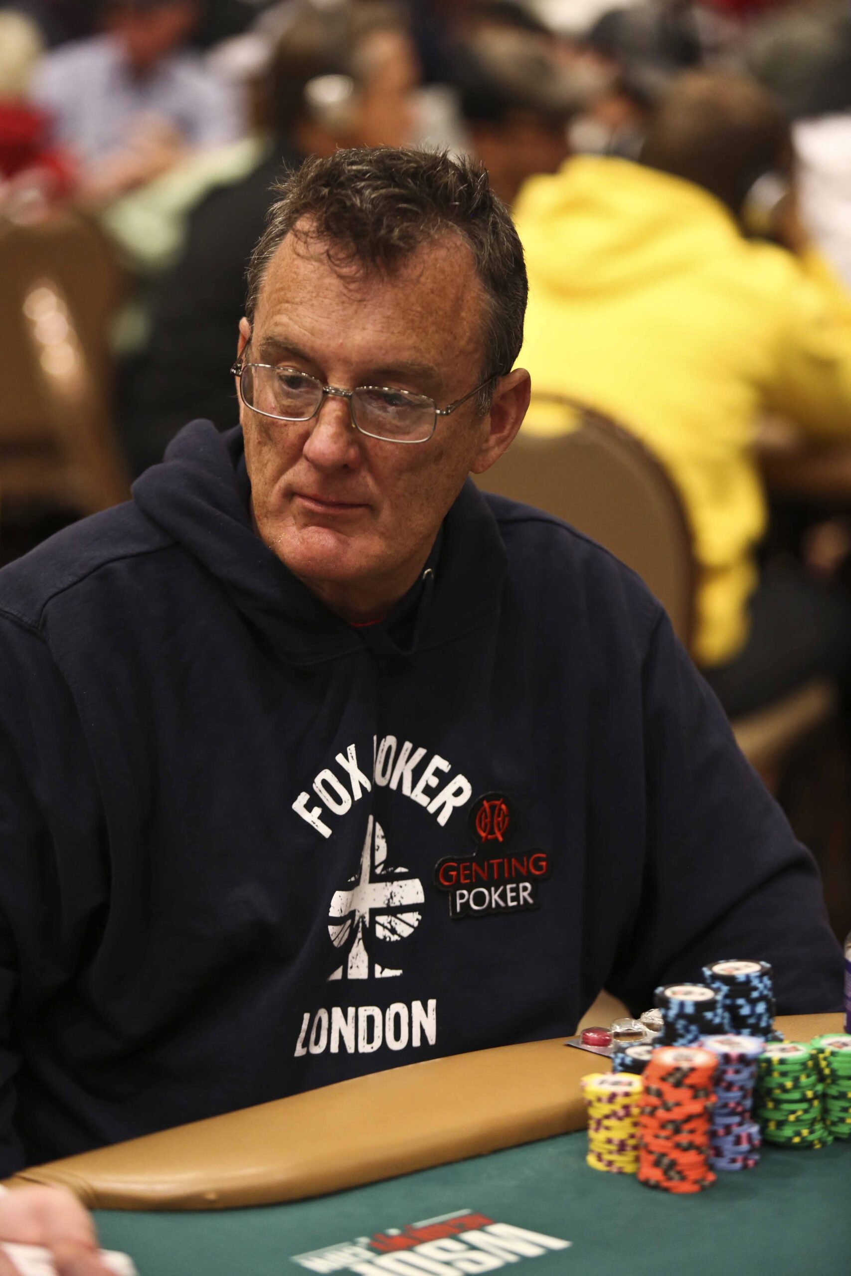 1747774567_original_Barny_Boatman_2-scaled.jpg