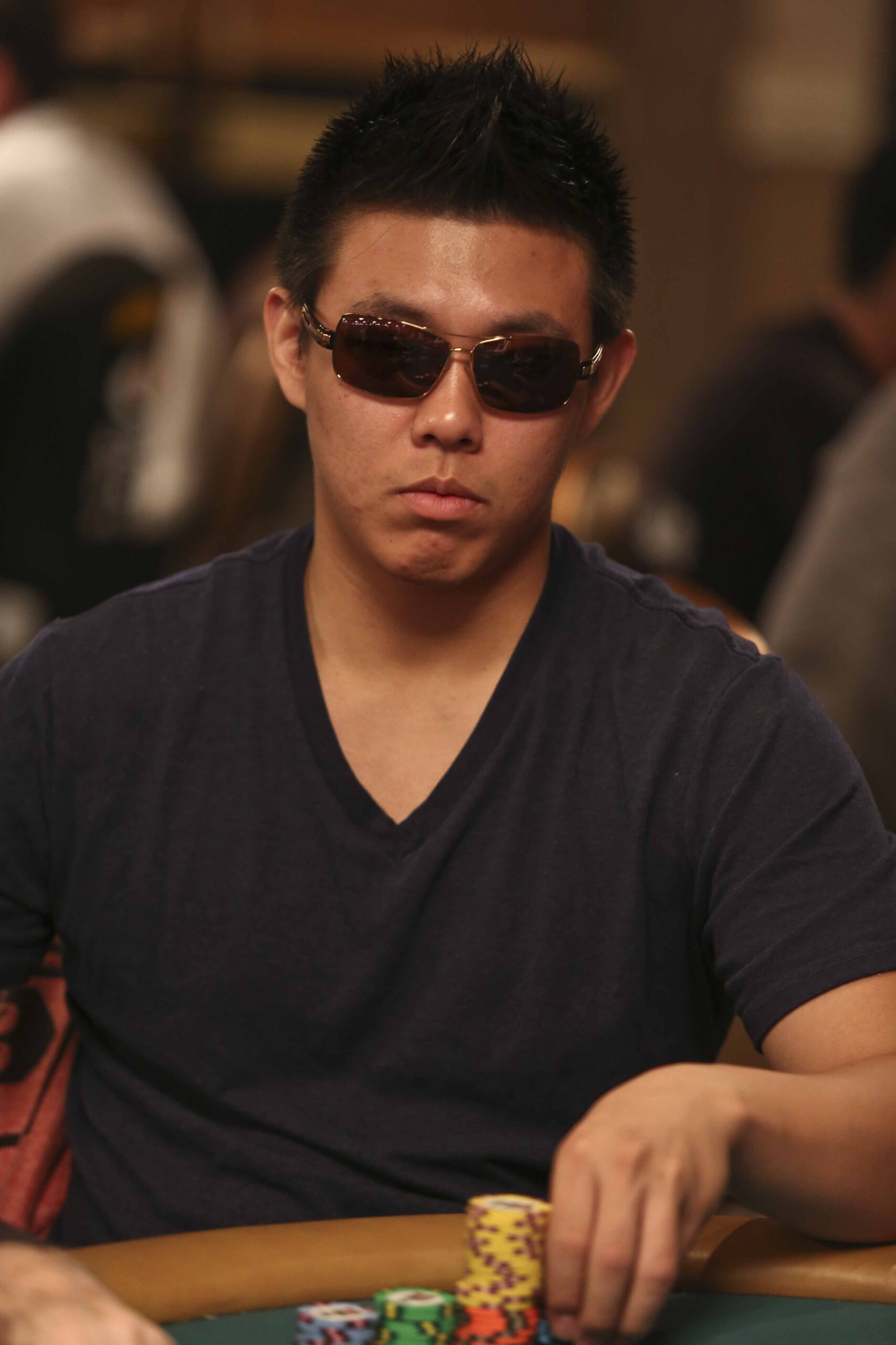 1747774598_original_Brian_Kim_1-scaled.jpg