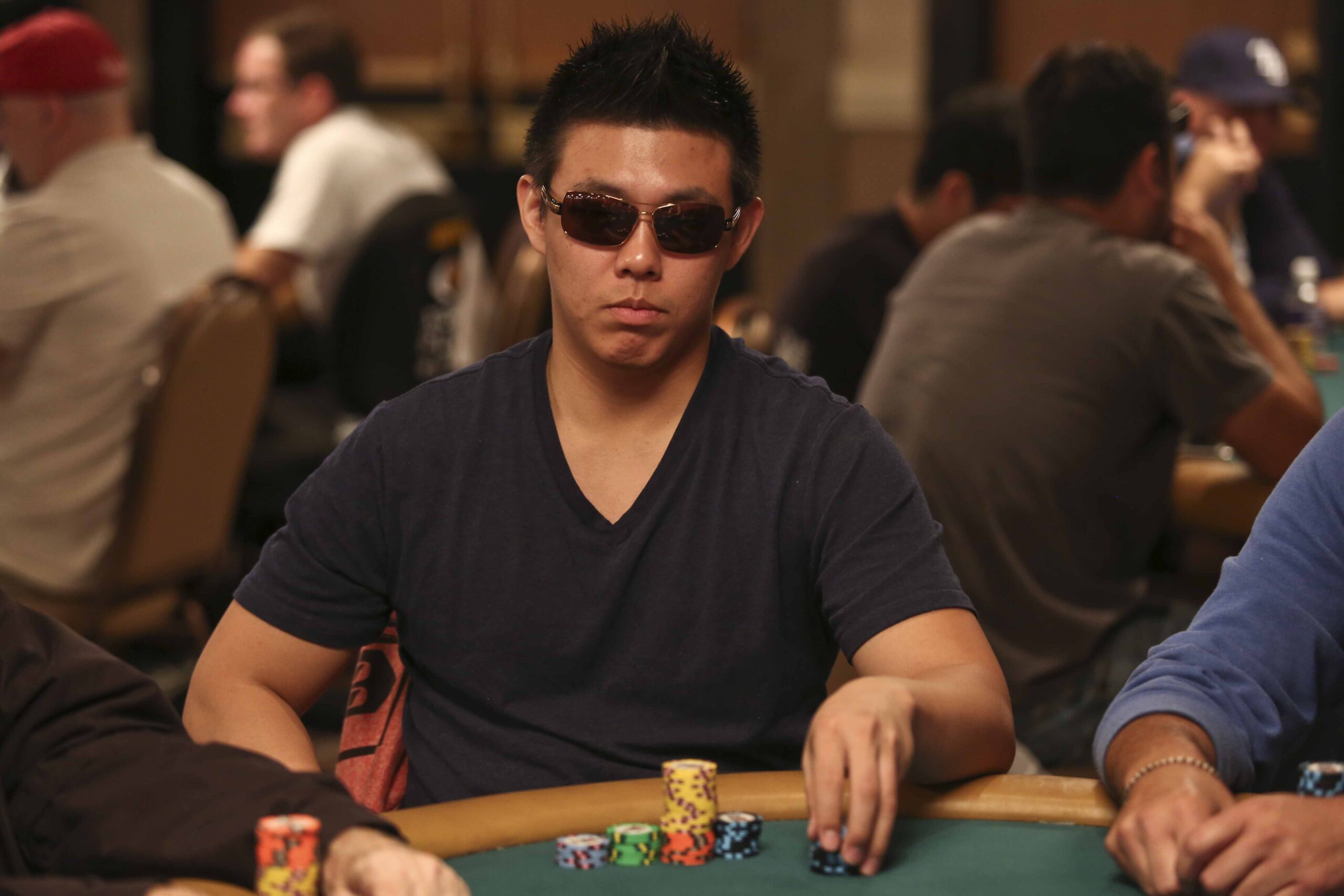 1747774602_original_Brian_Kim_2-scaled.jpg