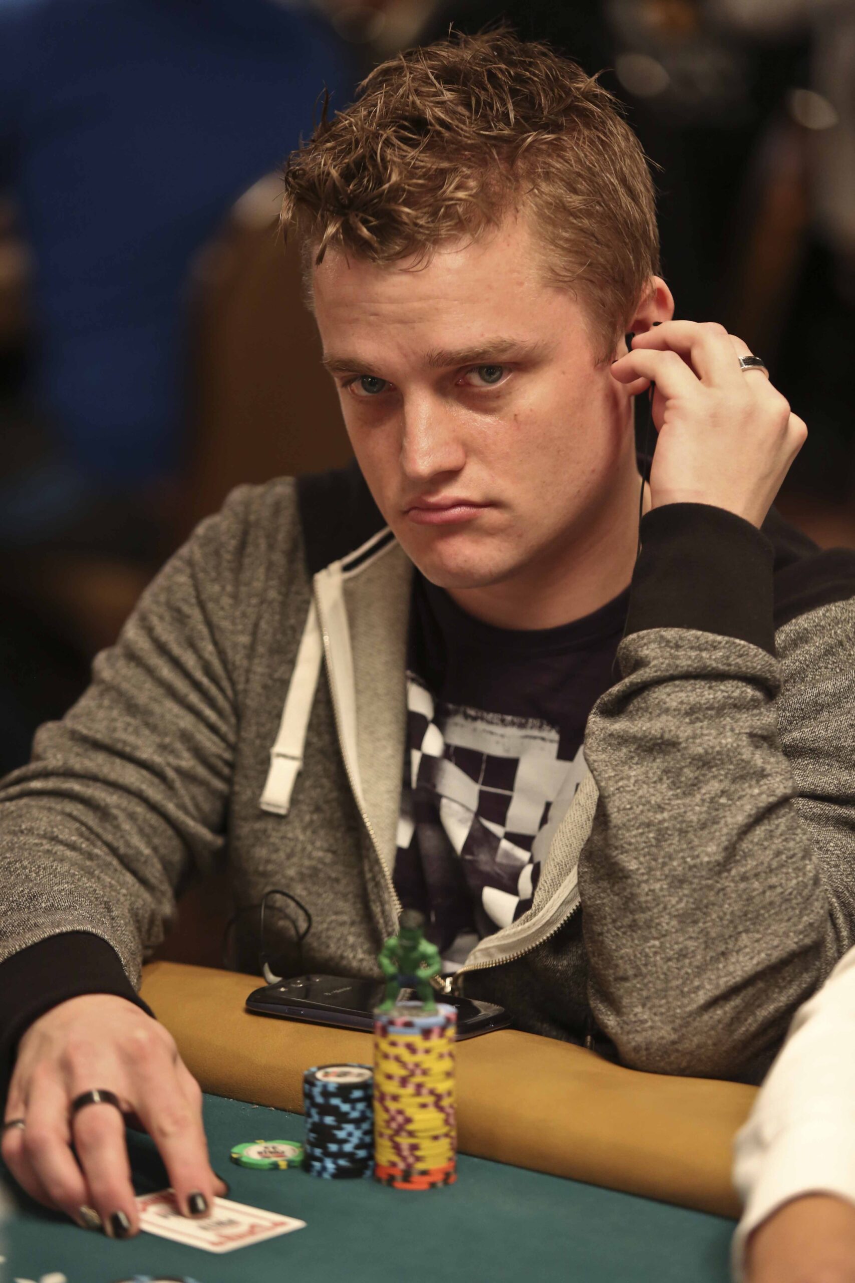 1747774632_original_Corwin_Cole_1-scaled.jpg