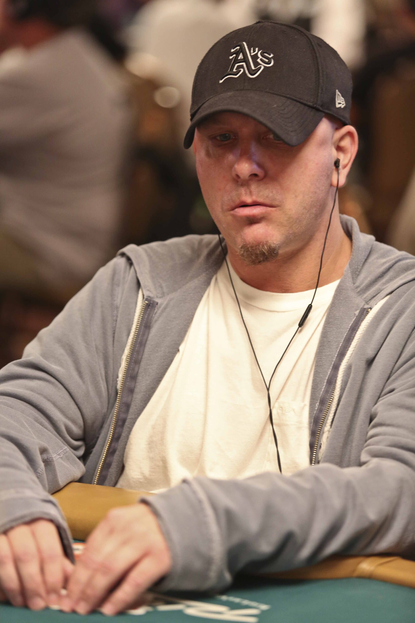 1747774682_original_Derek_Harrington_1-scaled.jpg