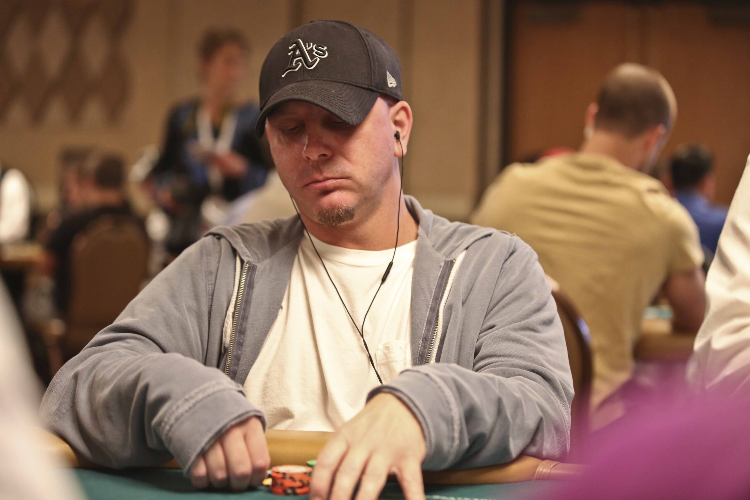 1747774687_original_Derek_Harrington_2-scaled.jpg