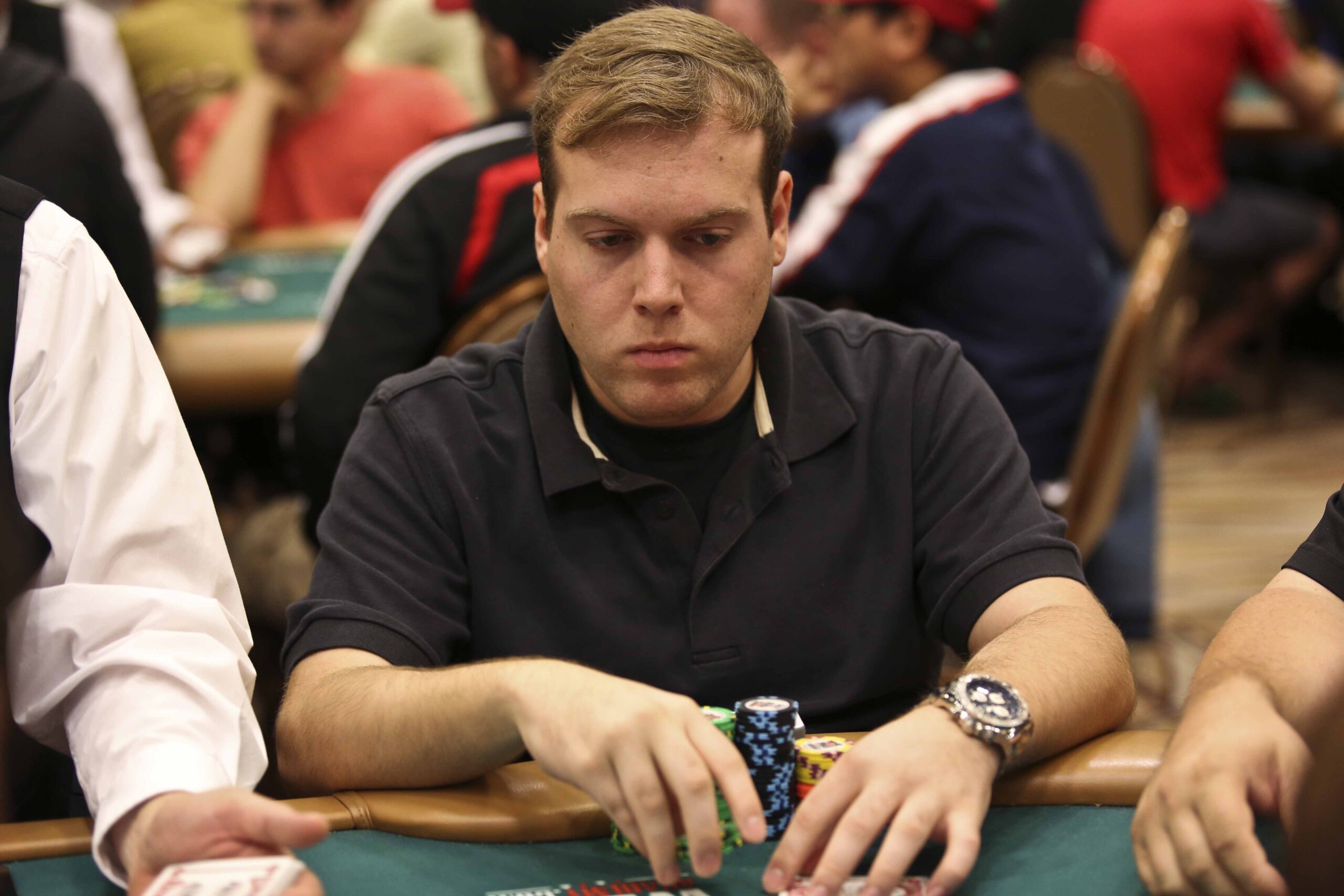 1747774707_original_Frank_Calo_1-scaled.jpg
