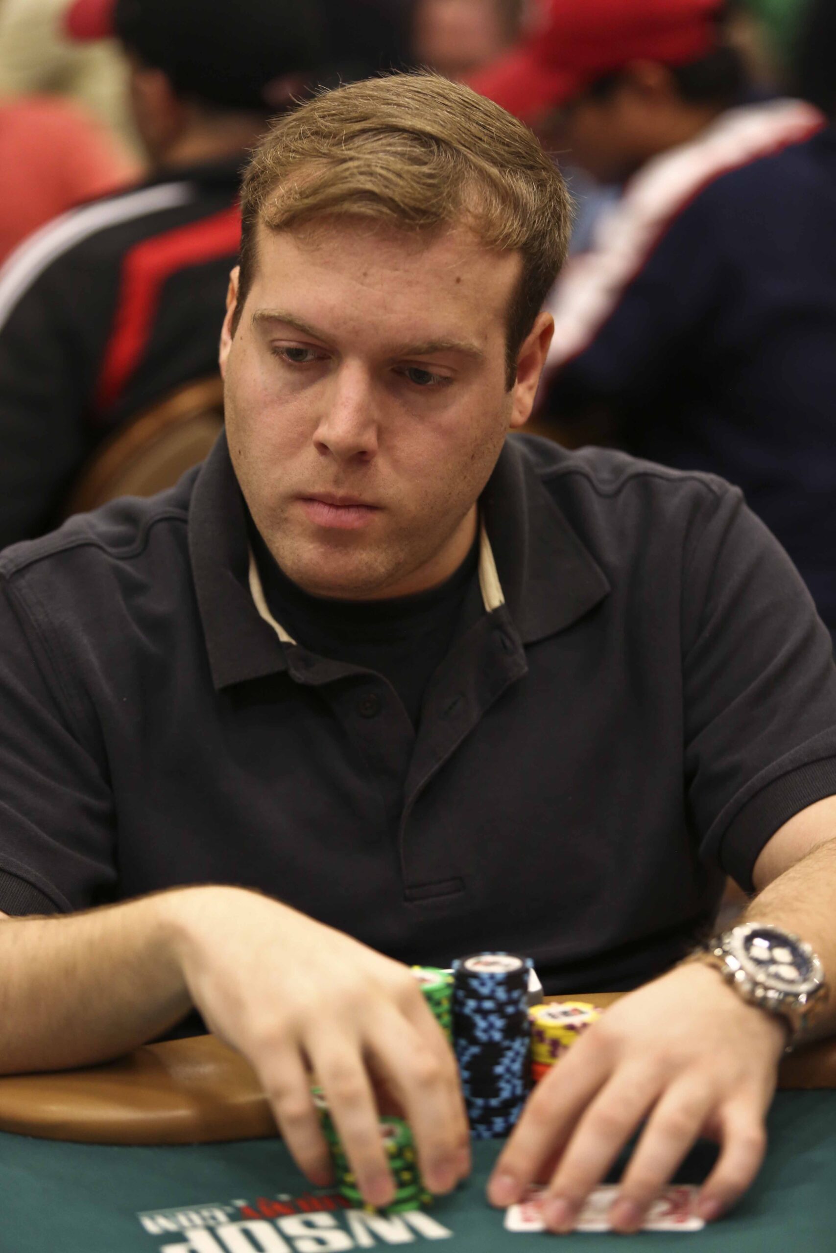 1747774712_original_Frank_Calo_2-scaled.jpg