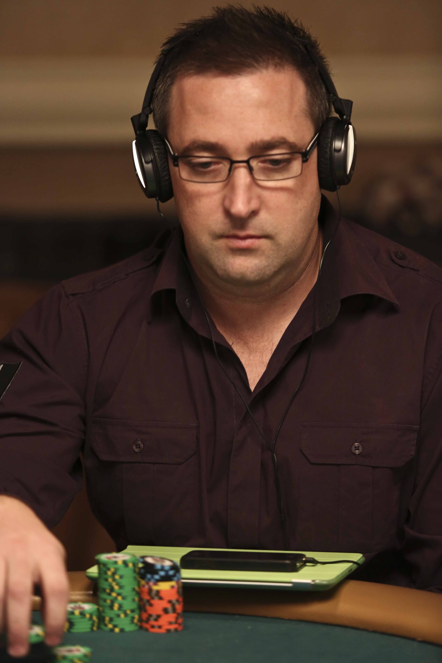 1747774725_original_Grant_Levy_1-scaled.jpg