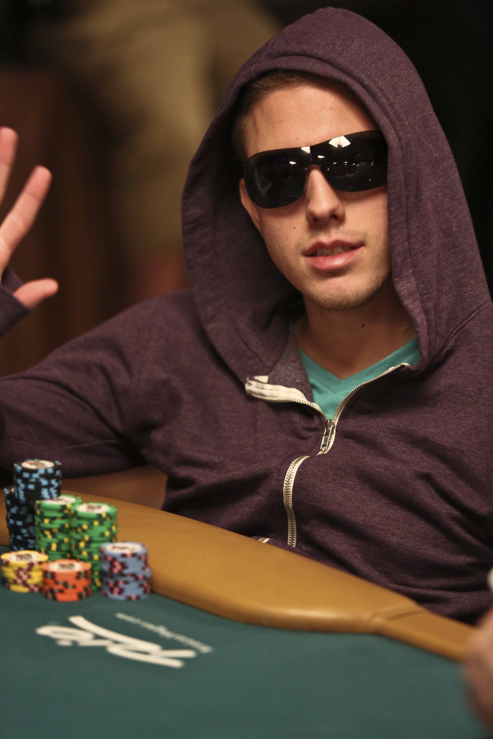 1747774737_original_Hayden_Fortini_2-scaled.jpg