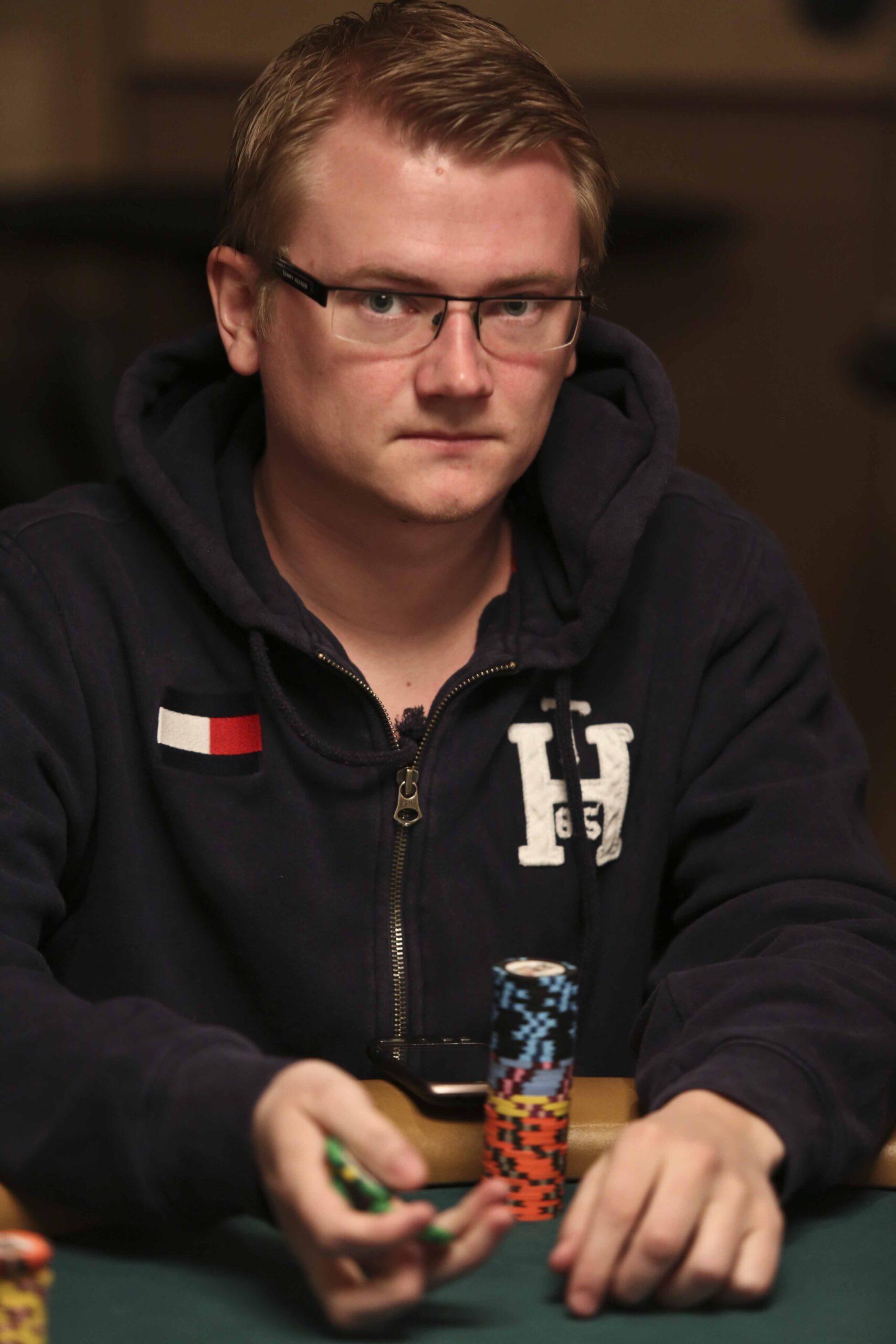 1747774742_original_Henrik_Tollefsen_1-scaled.jpg