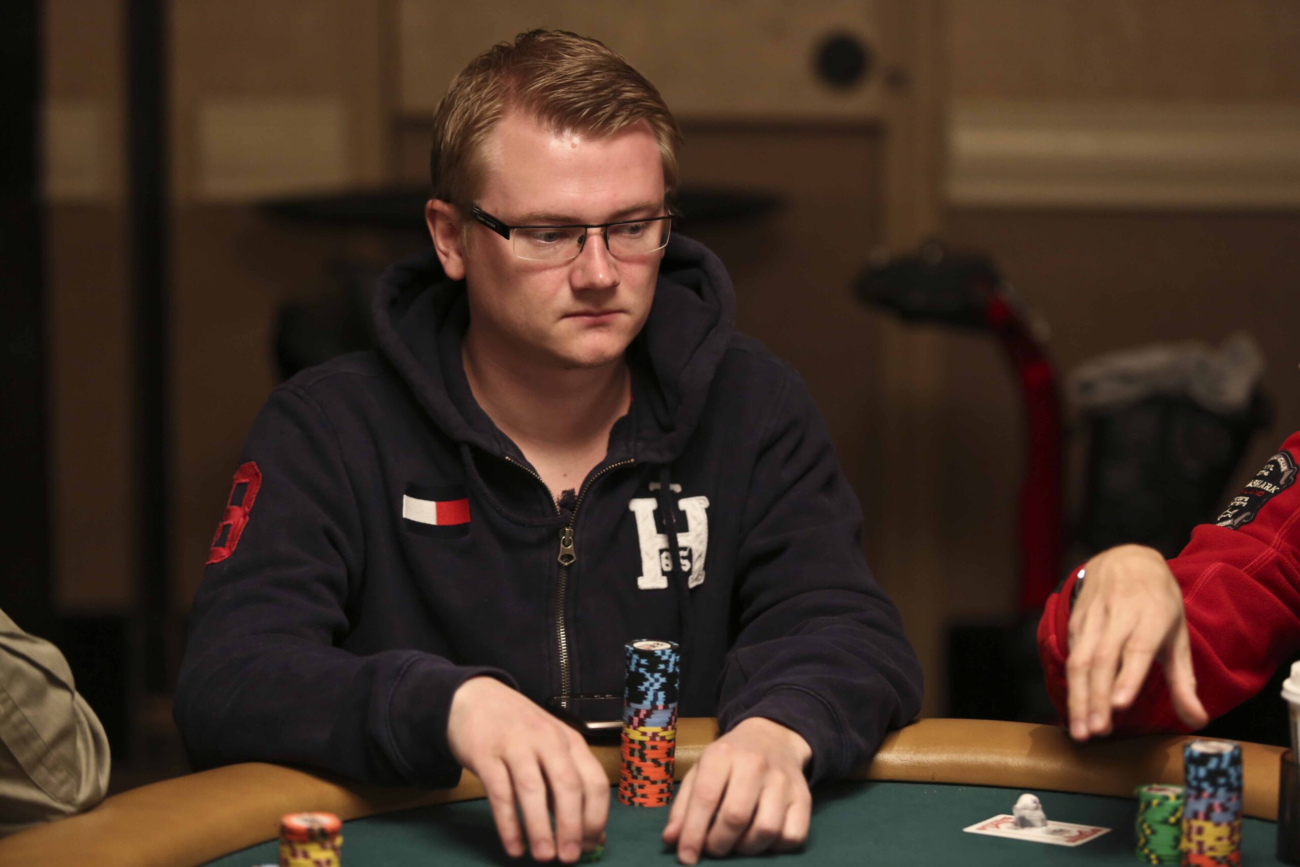 1747774746_original_Henrik_Tollefsen_2-scaled.jpg
