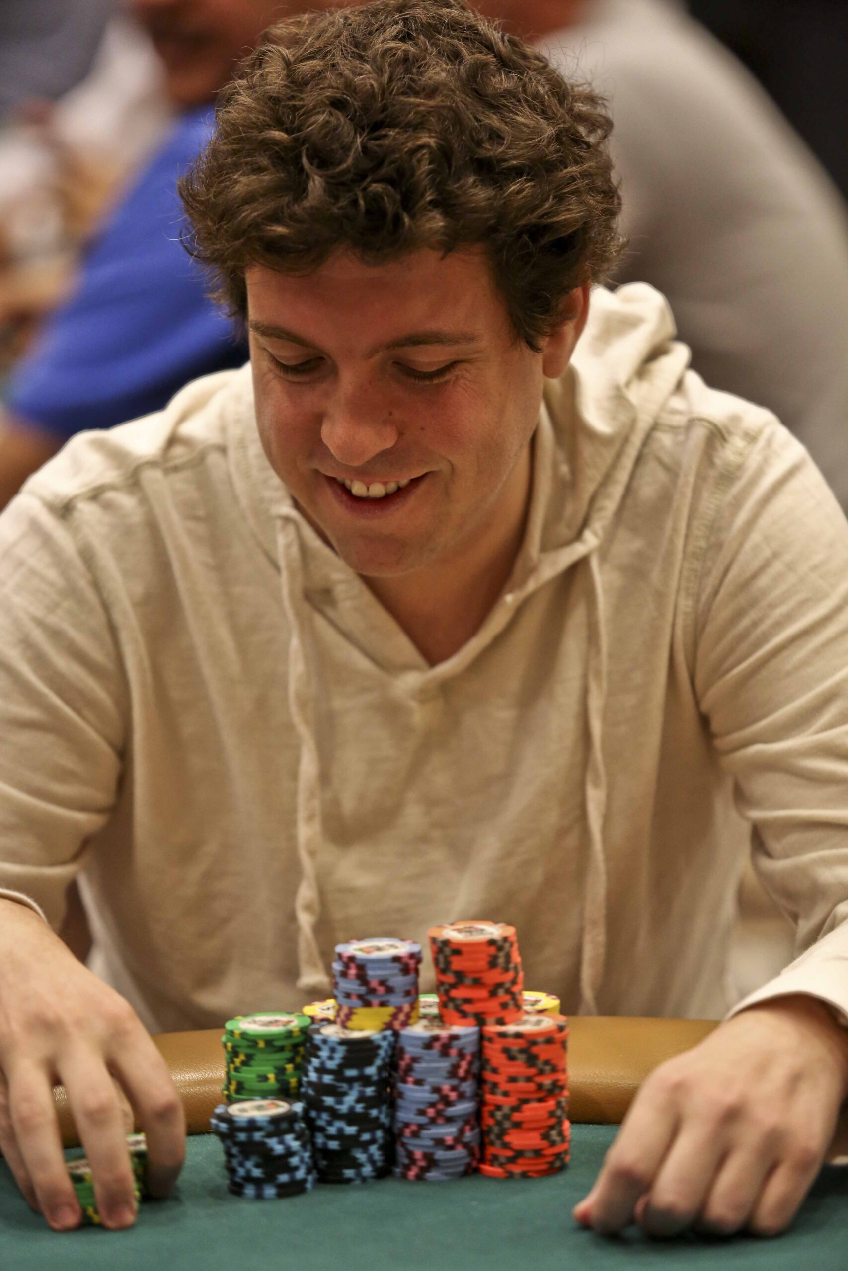 1747774750_original_James_Schafer_1-scaled.jpg