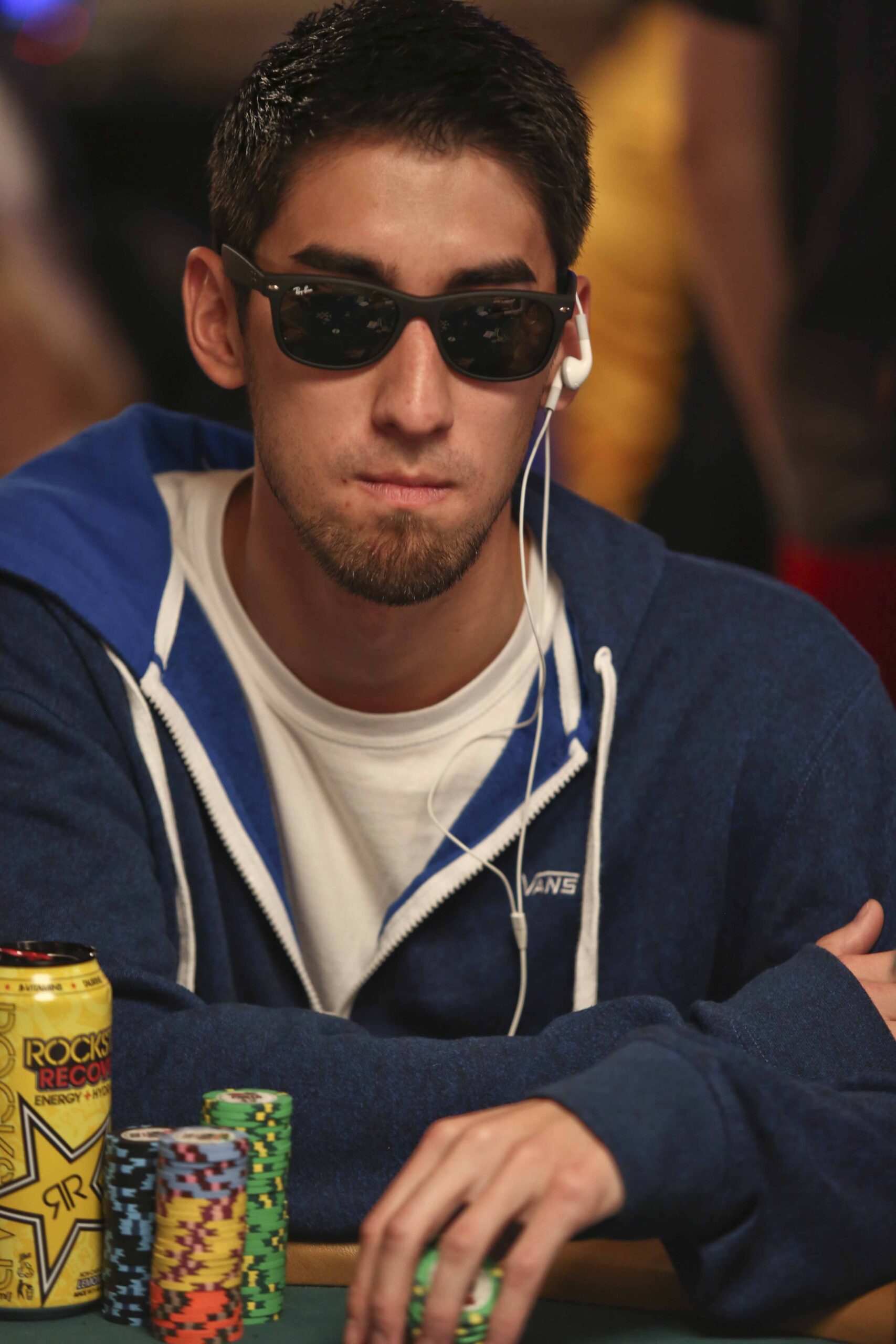 1747774758_original_James_St._Hilaire_1-scaled.jpg