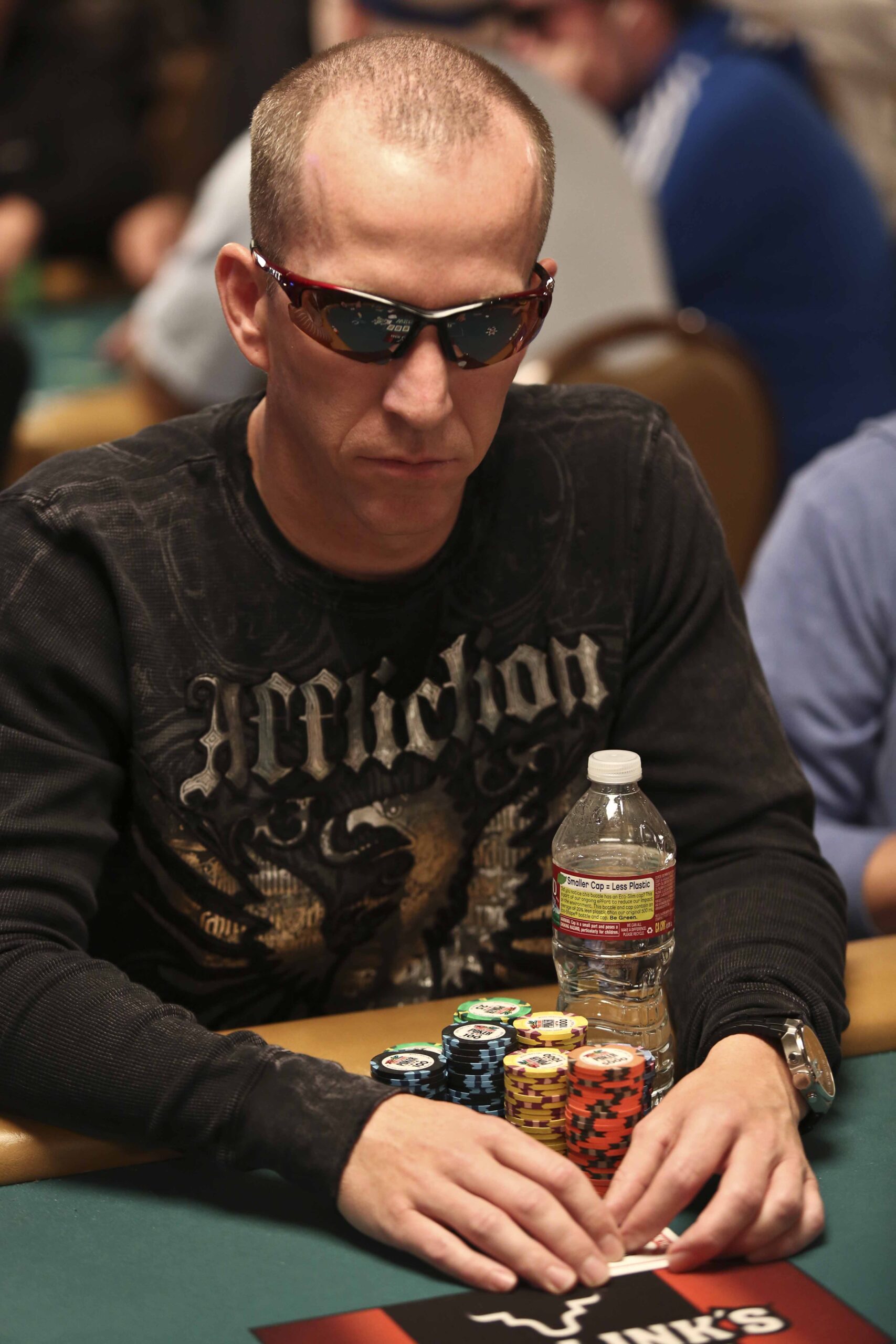 1747774766_original_Jeffrey_Beckley_1-scaled.jpg