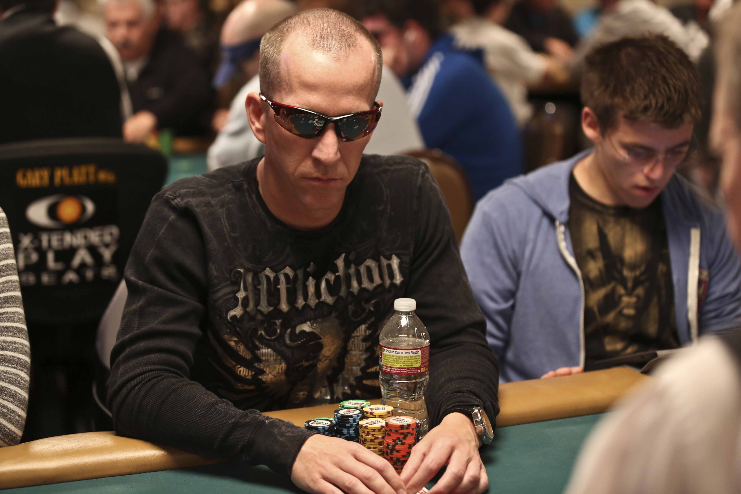 1747774771_original_Jeffrey_Beckley_2-scaled.jpg