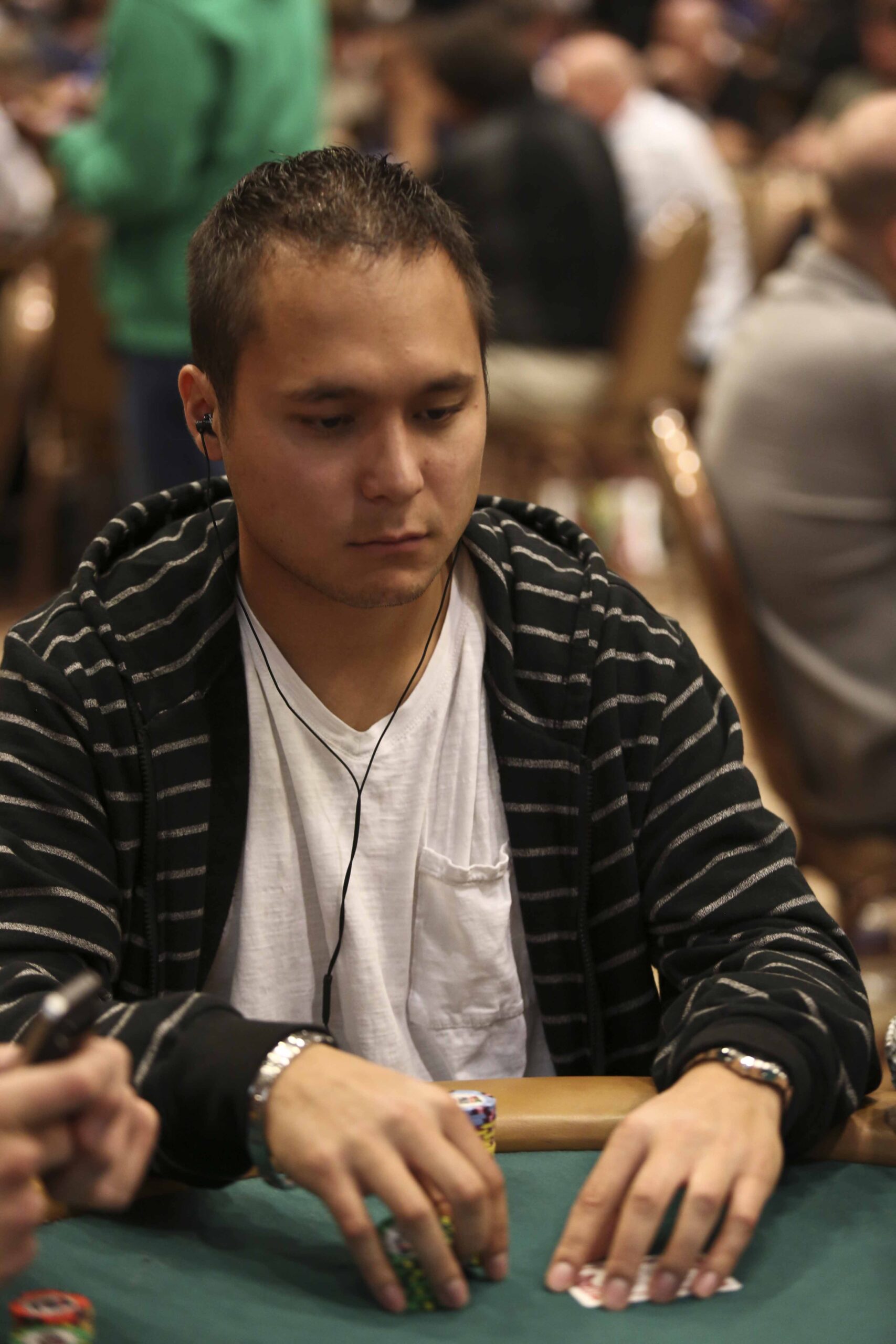 1747774784_original_Jesse_Yaginuma_1-scaled.jpg
