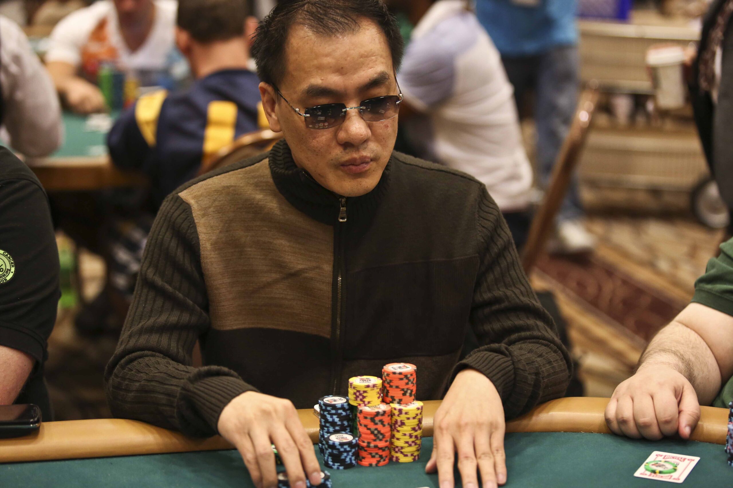 1747774805_original_John_Hoang_2-scaled.jpg