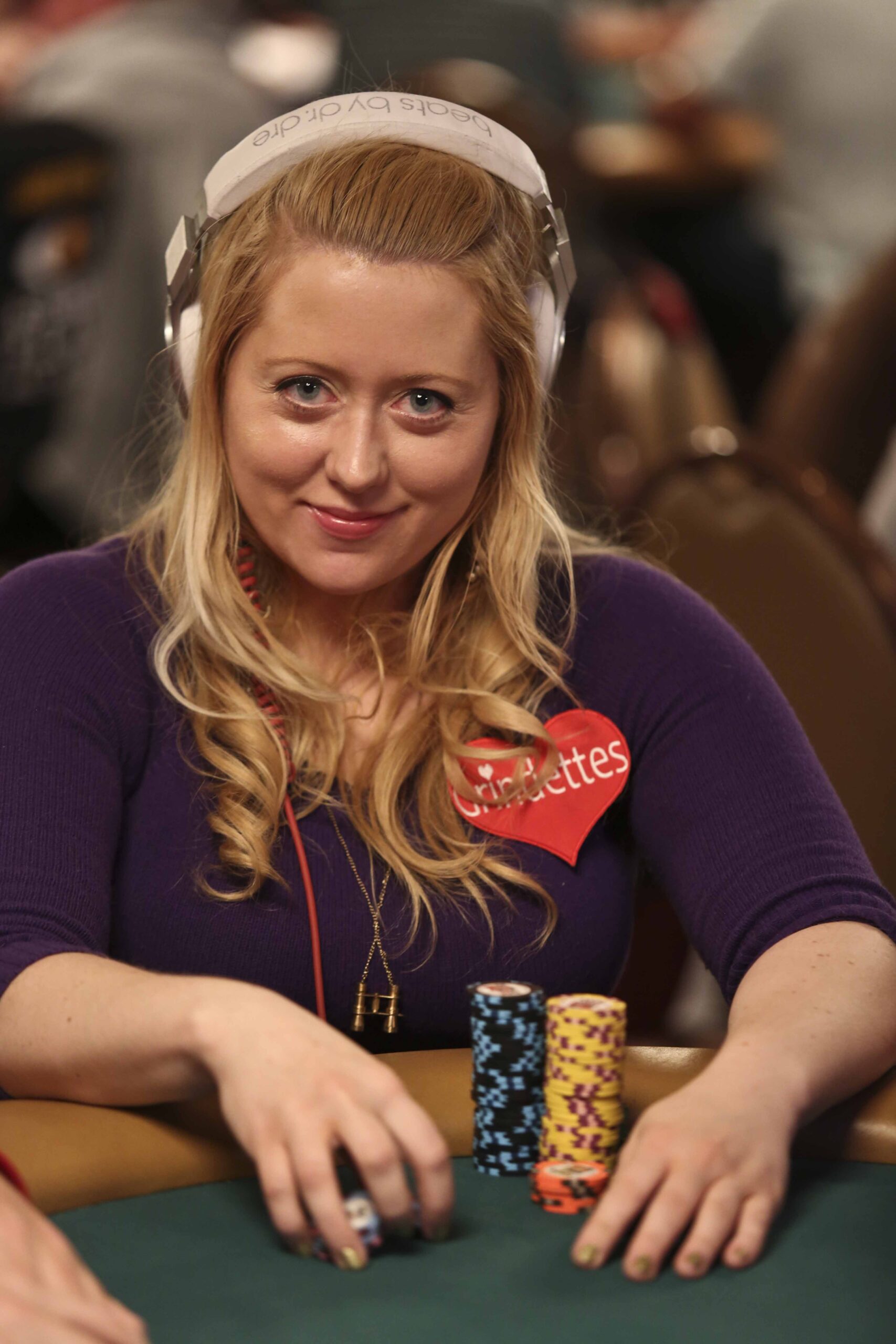 1747774818_original_Katherine_Dozier_1-scaled.jpg