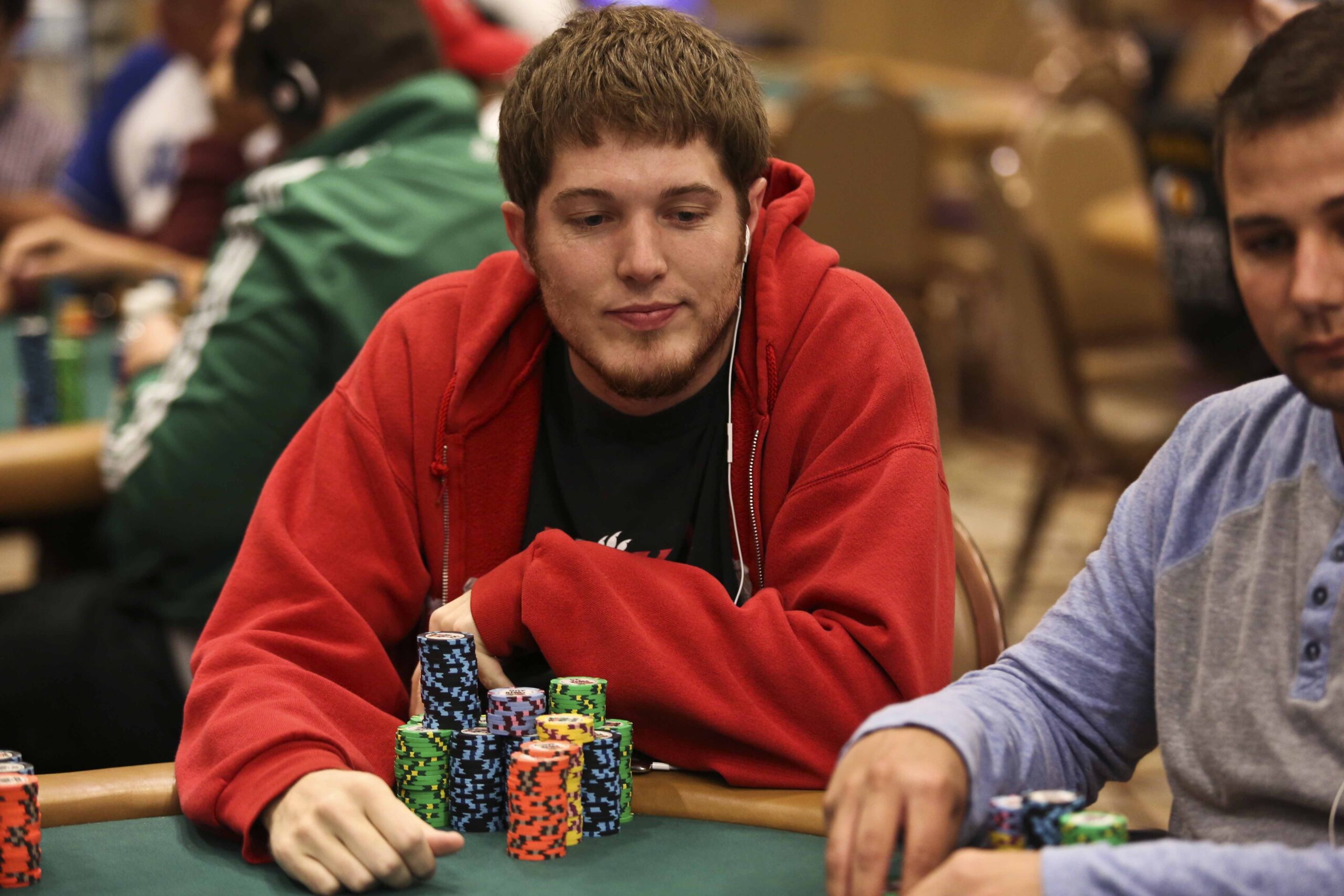 1747774836_original_Kyle_Knecht_1-scaled.jpg