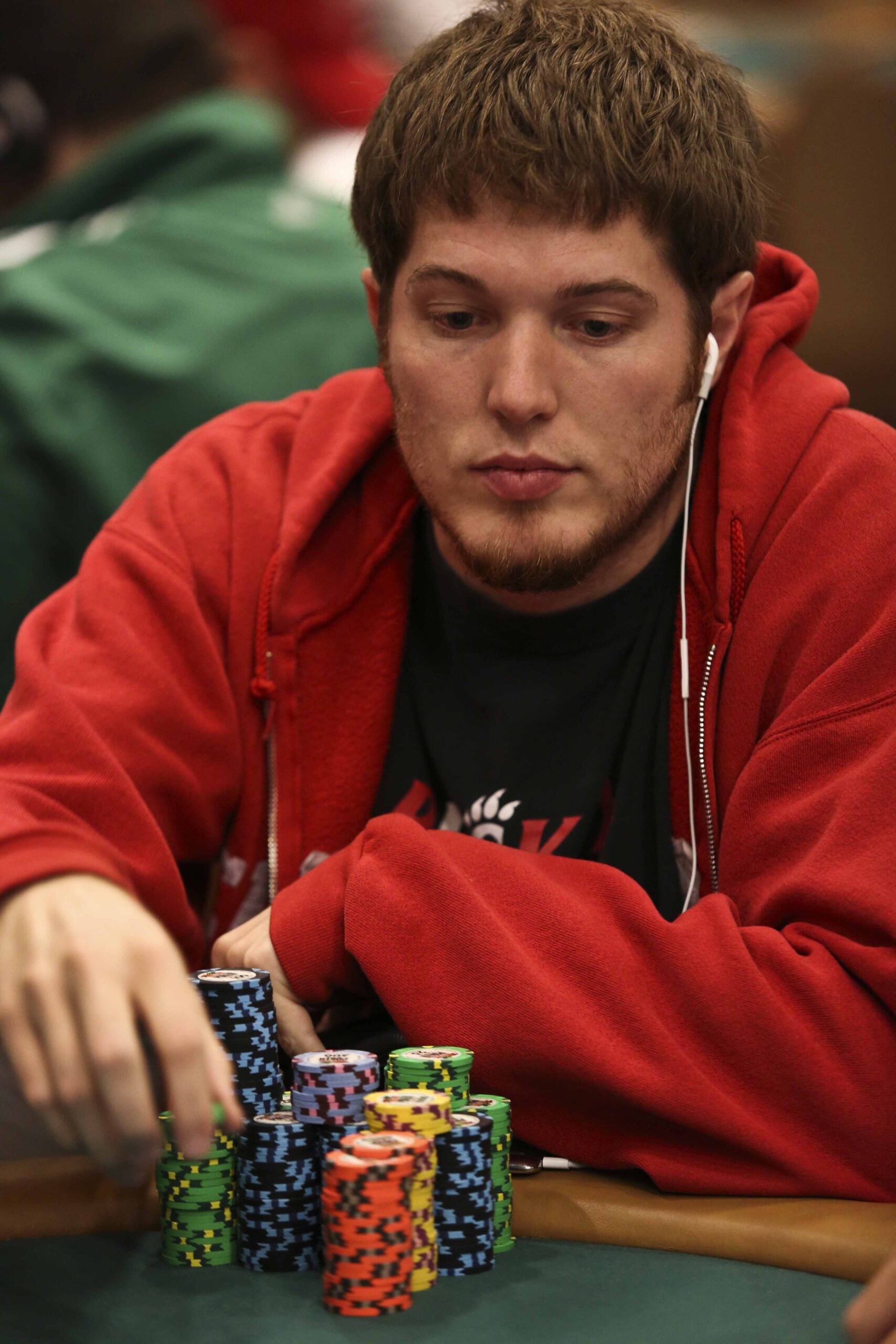 1747774840_original_Kyle_Knecht_2-scaled.jpg