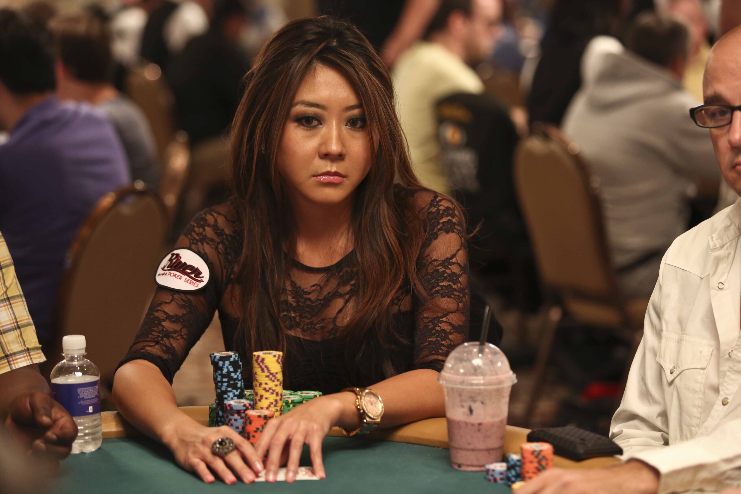 1747774852_original_Maria_Ho_1-scaled.jpg