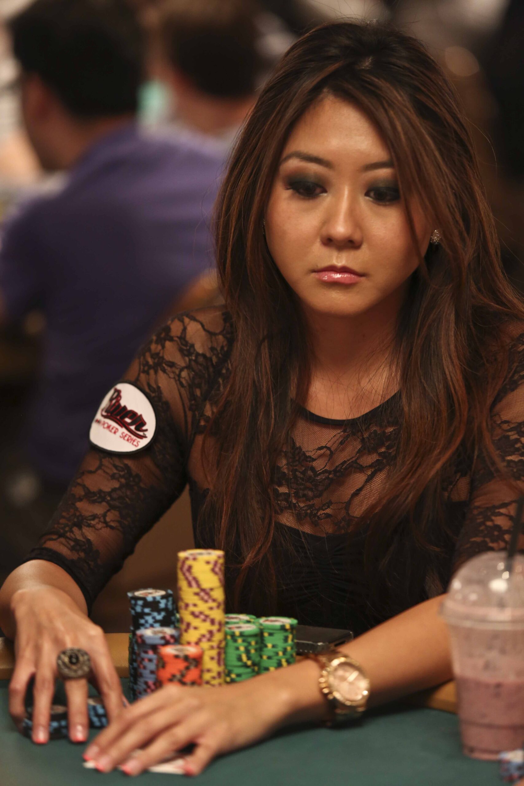 1747774856_original_Maria_Ho_2-scaled.jpg