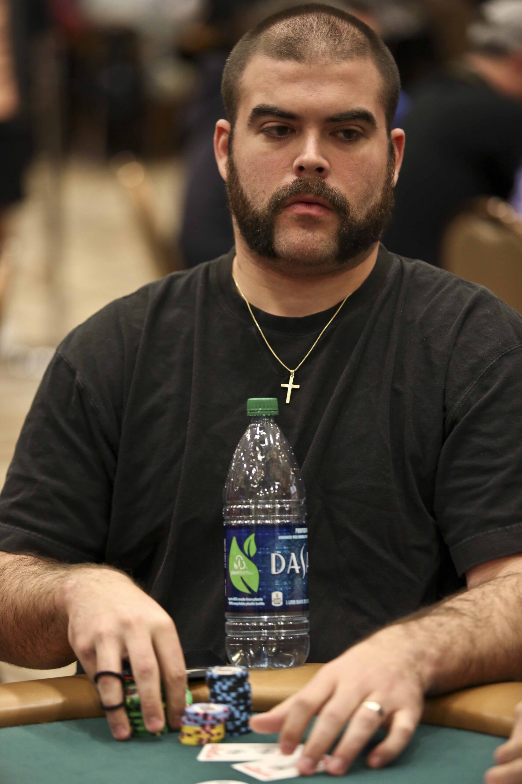 1747774894_original_Nick_Guagenti_1-scaled.jpg