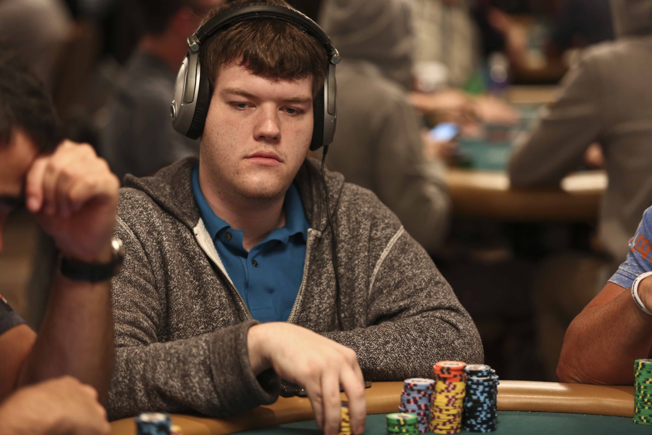 1747774910_original_Ryan_Franklin_1-scaled.jpg