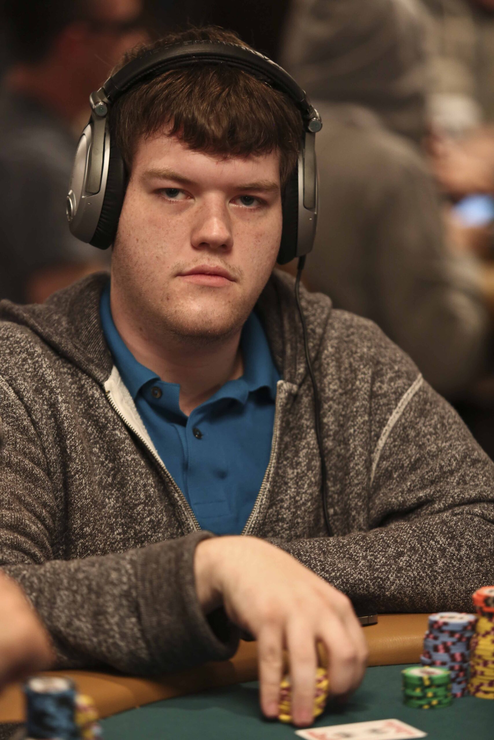 1747774915_original_Ryan_Franklin_2-scaled.jpg