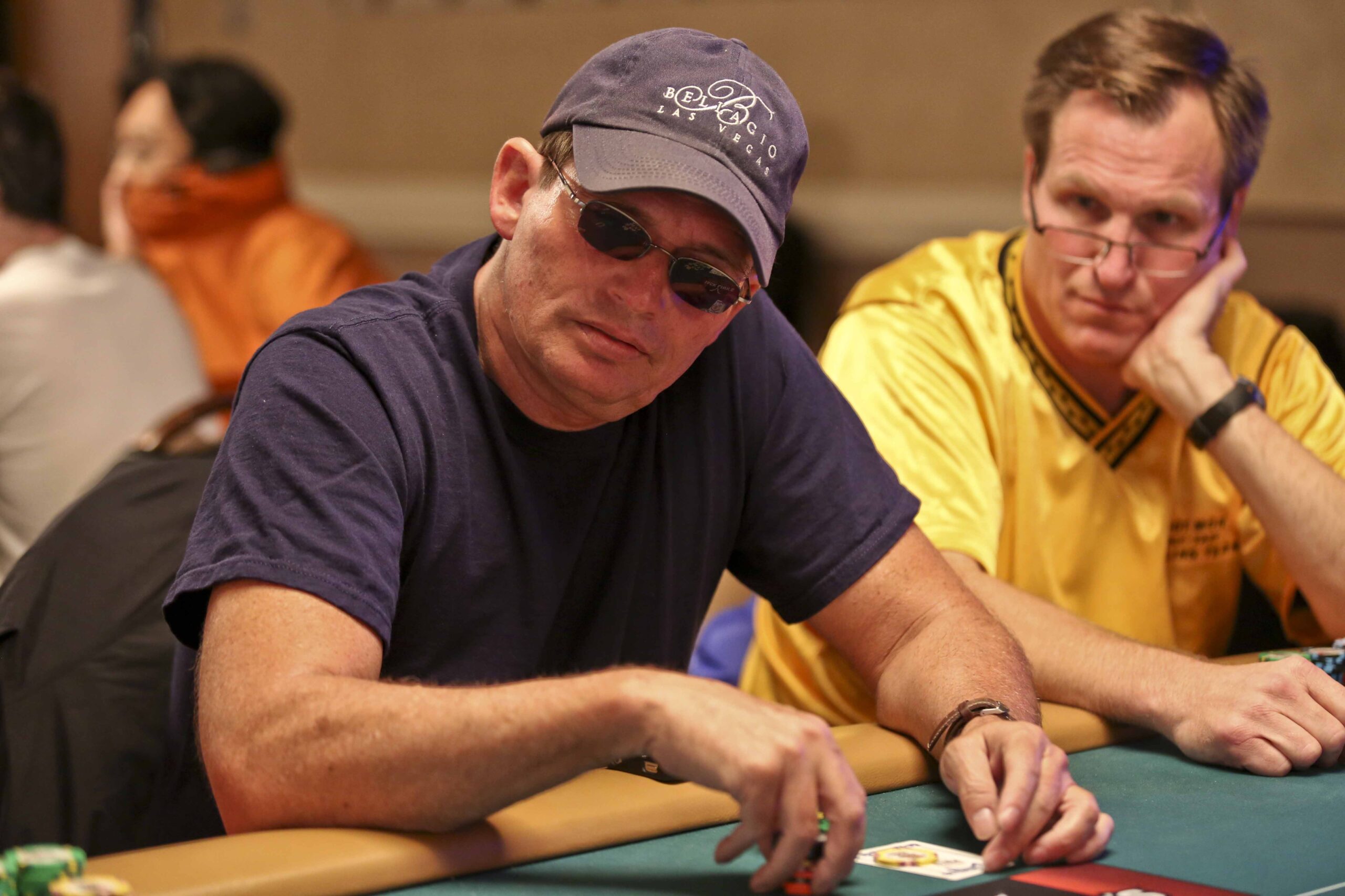 1747774928_original_Sam_Barnhart_1-scaled.jpg