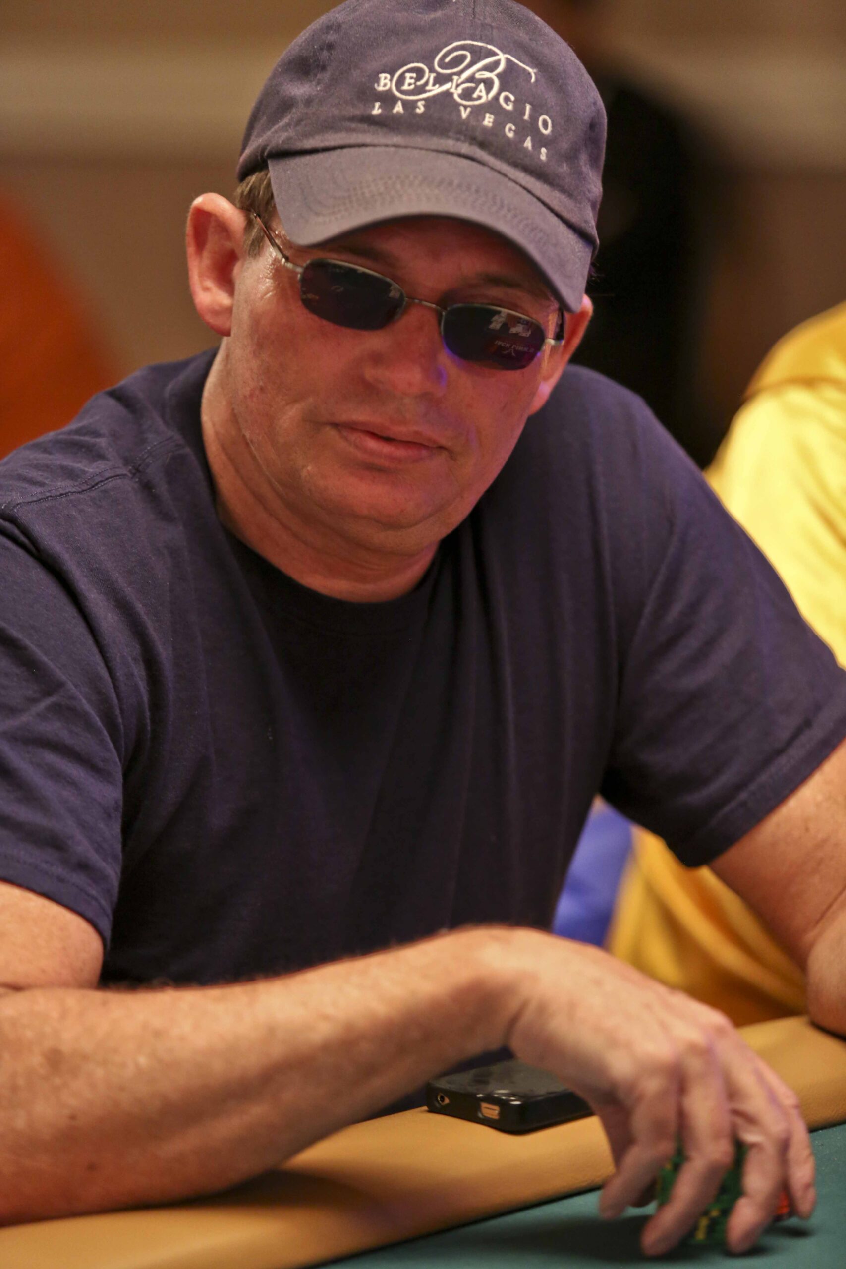 1747774932_original_Sam_Barnhart_2-scaled.jpg