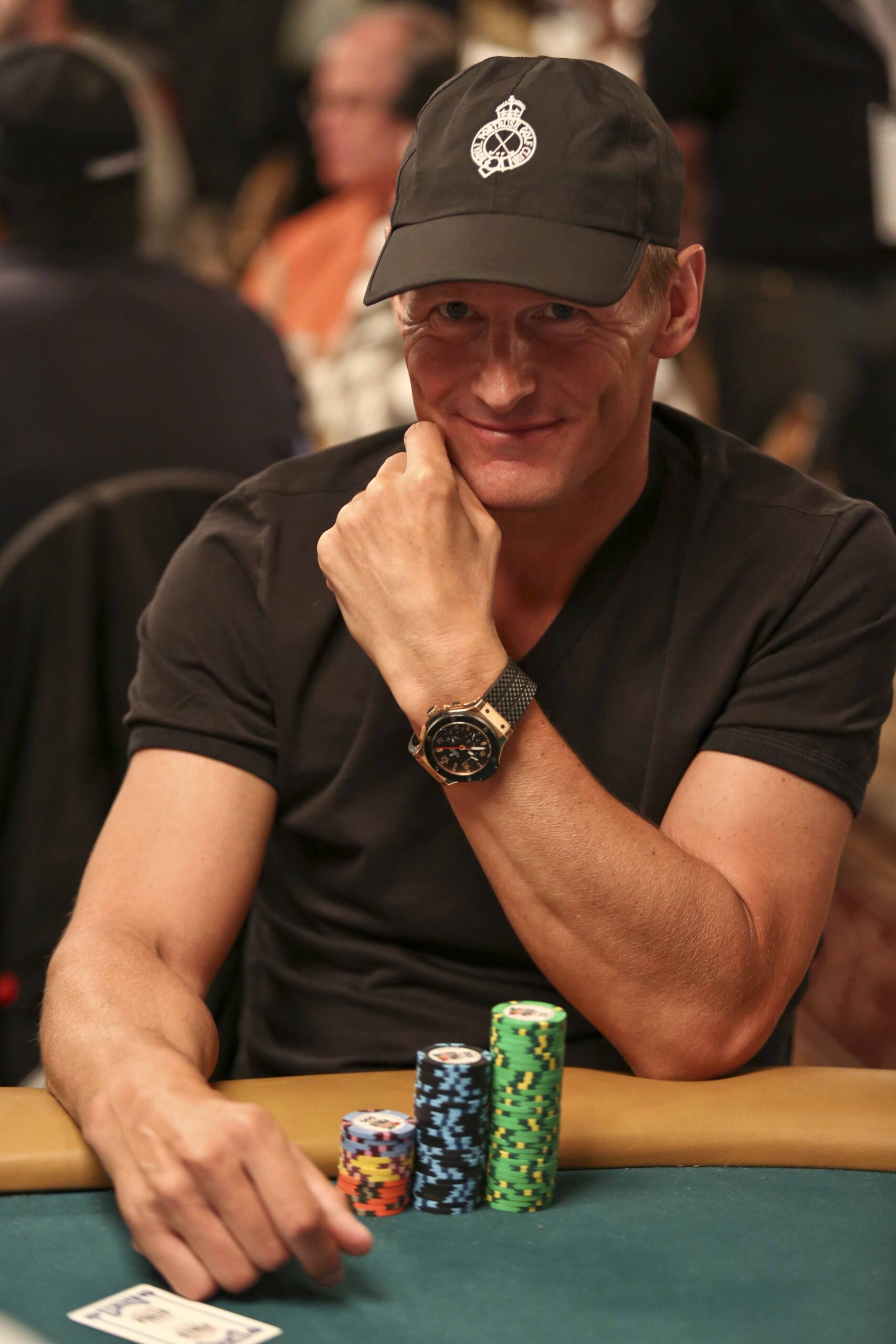 1747774975_original_Teddy_Sheringham_2-scaled.jpg
