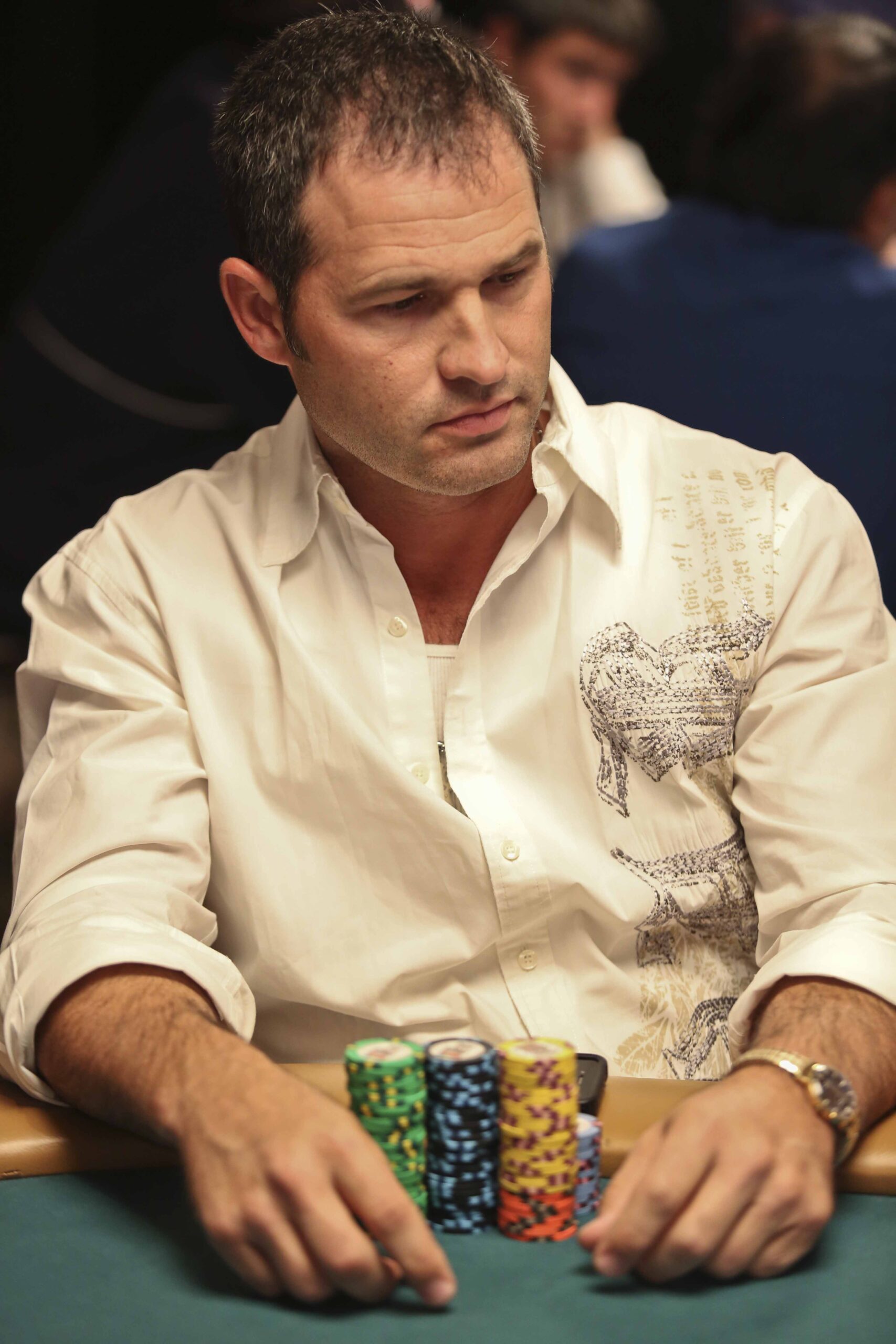 1747774979_original_Tex_Barch_1-scaled.jpg