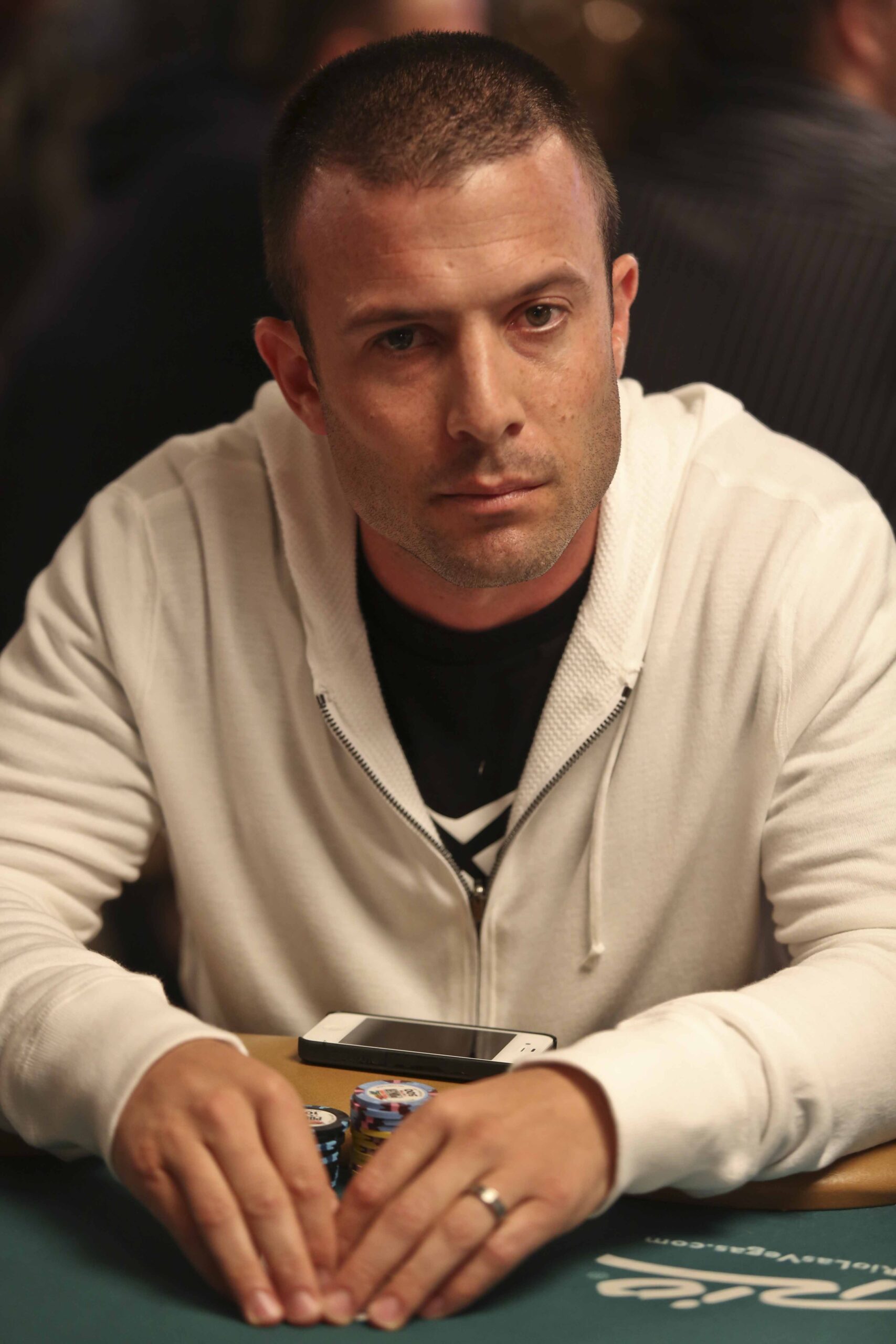 1747775024_original_Zachary_Hyman_1-scaled.jpg