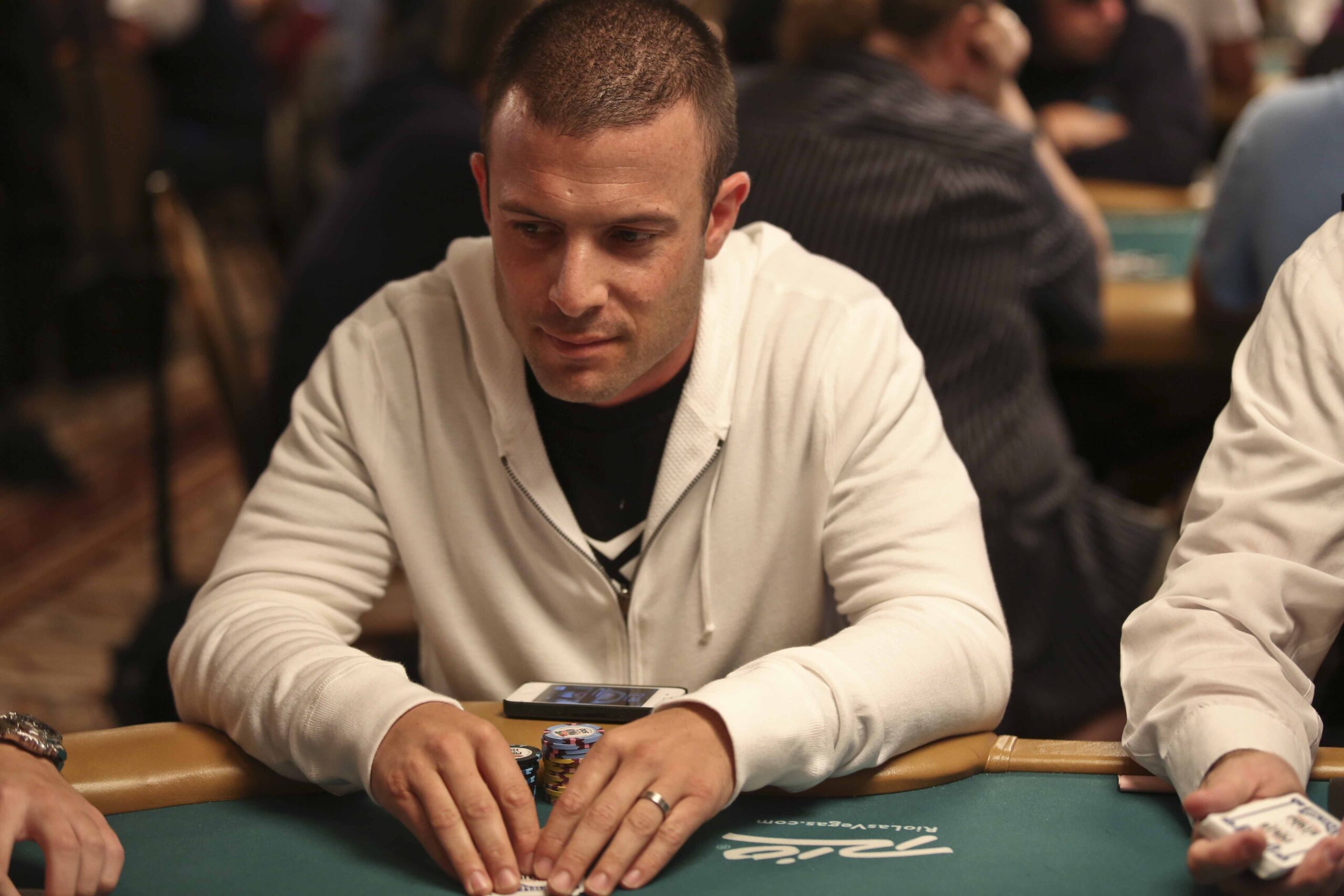 1747775029_original_Zachary_Hyman_2-scaled.jpg