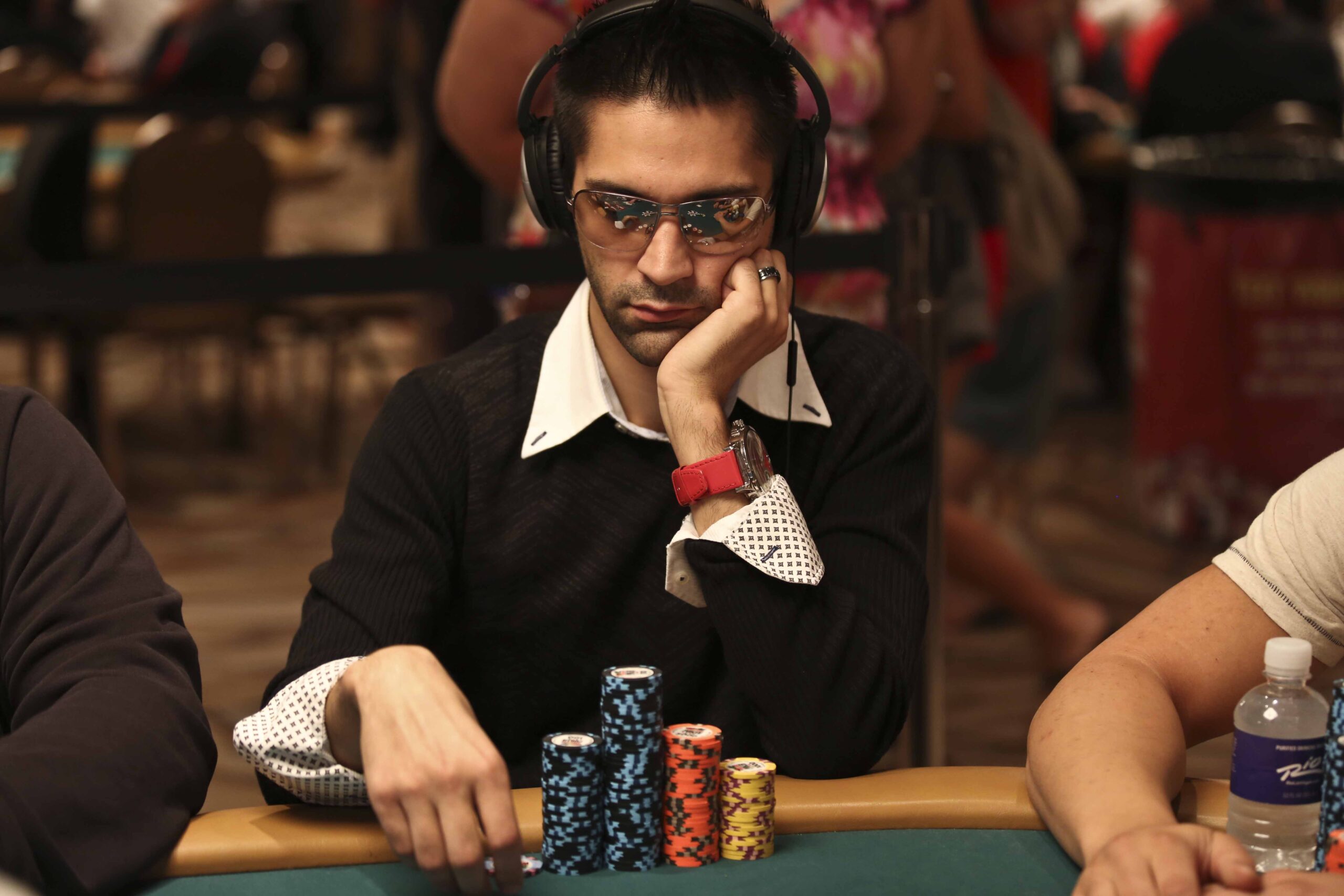 1747775067_original_Andrew_Moreno_1-scaled.jpg