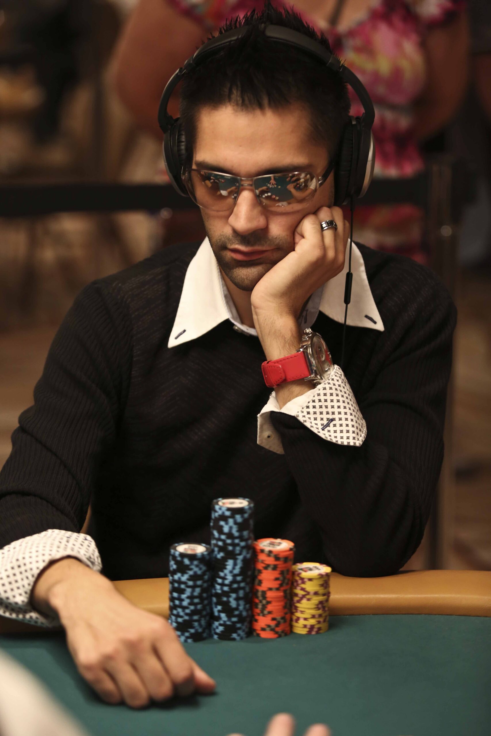 1747775071_original_Andrew_Moreno_2-scaled.jpg