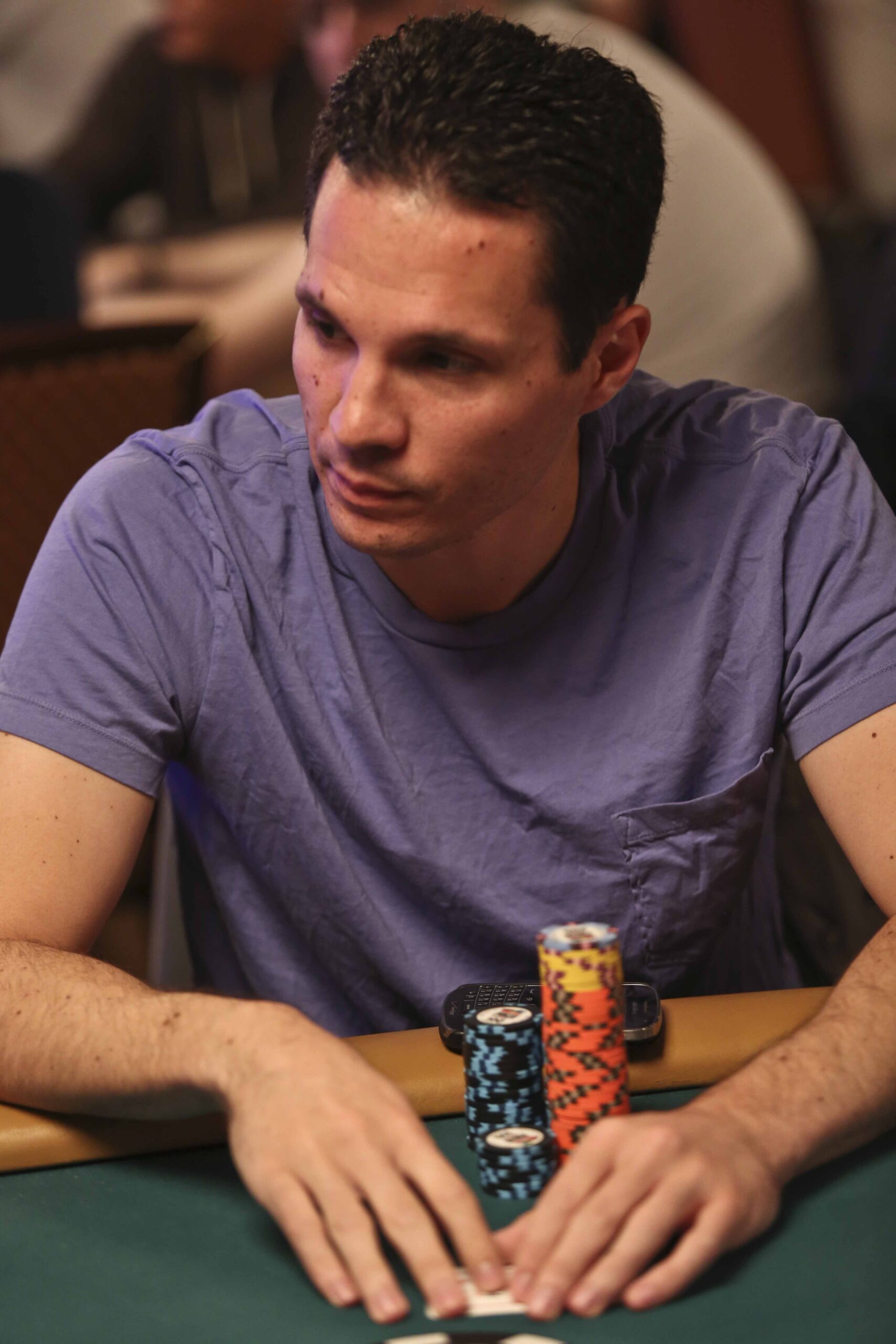 1747775087_original_Anthony_Guetti_2-scaled.jpg