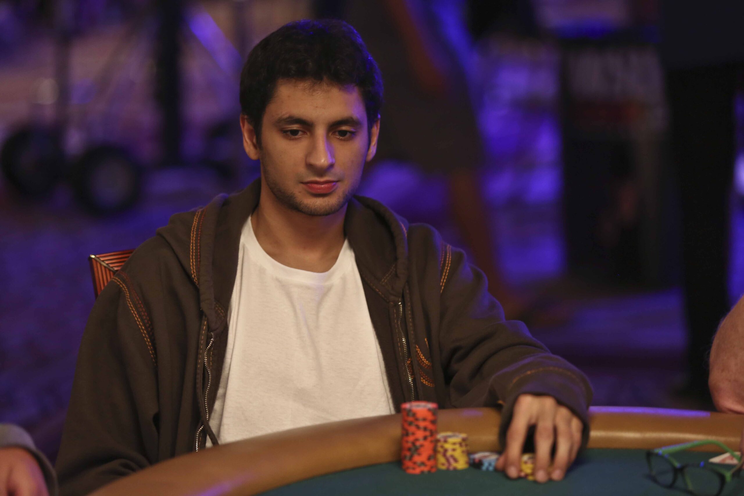 1747775100_original_Ben_Zamani_1-scaled.jpg