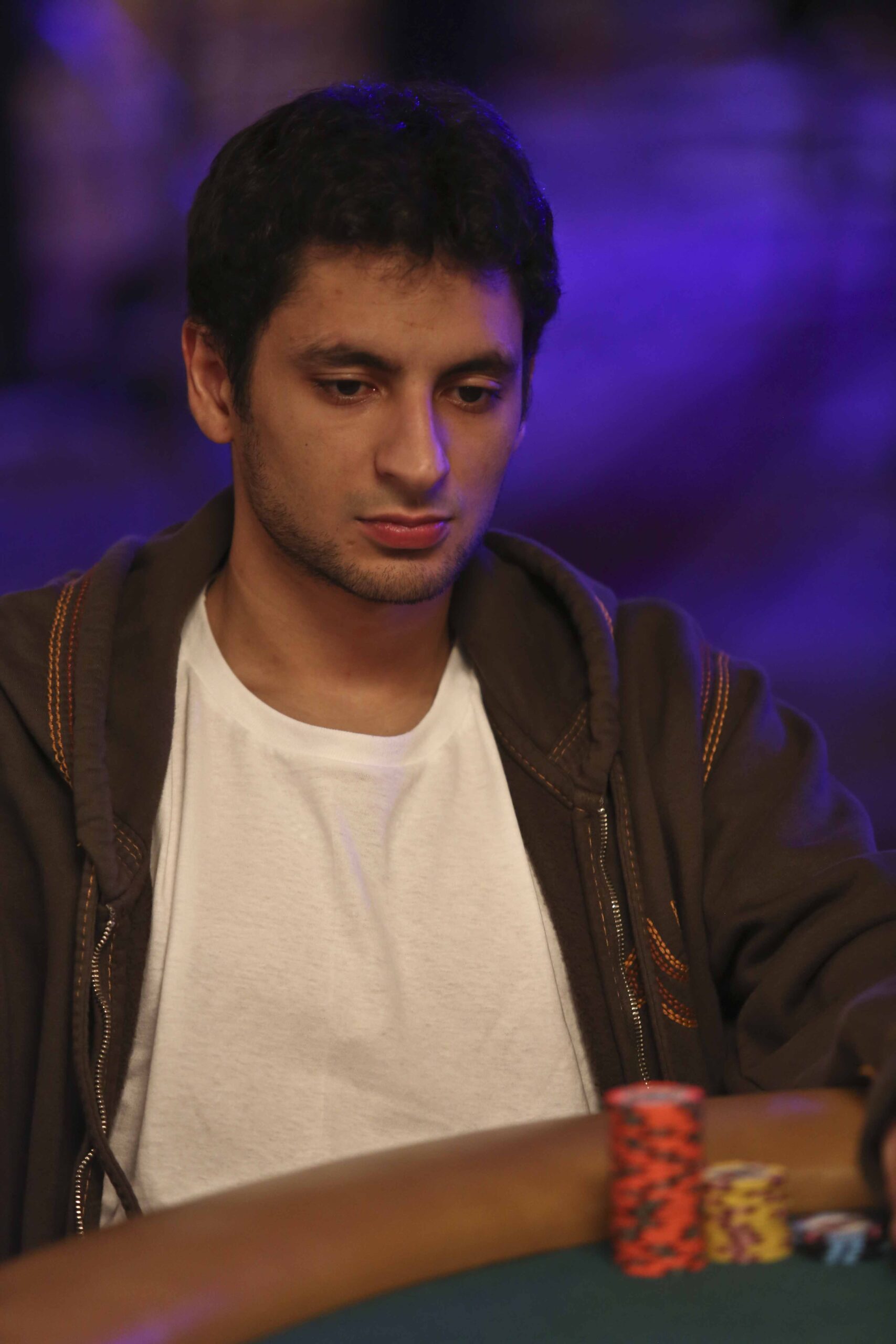 1747775104_original_Ben_Zamani_2-scaled.jpg