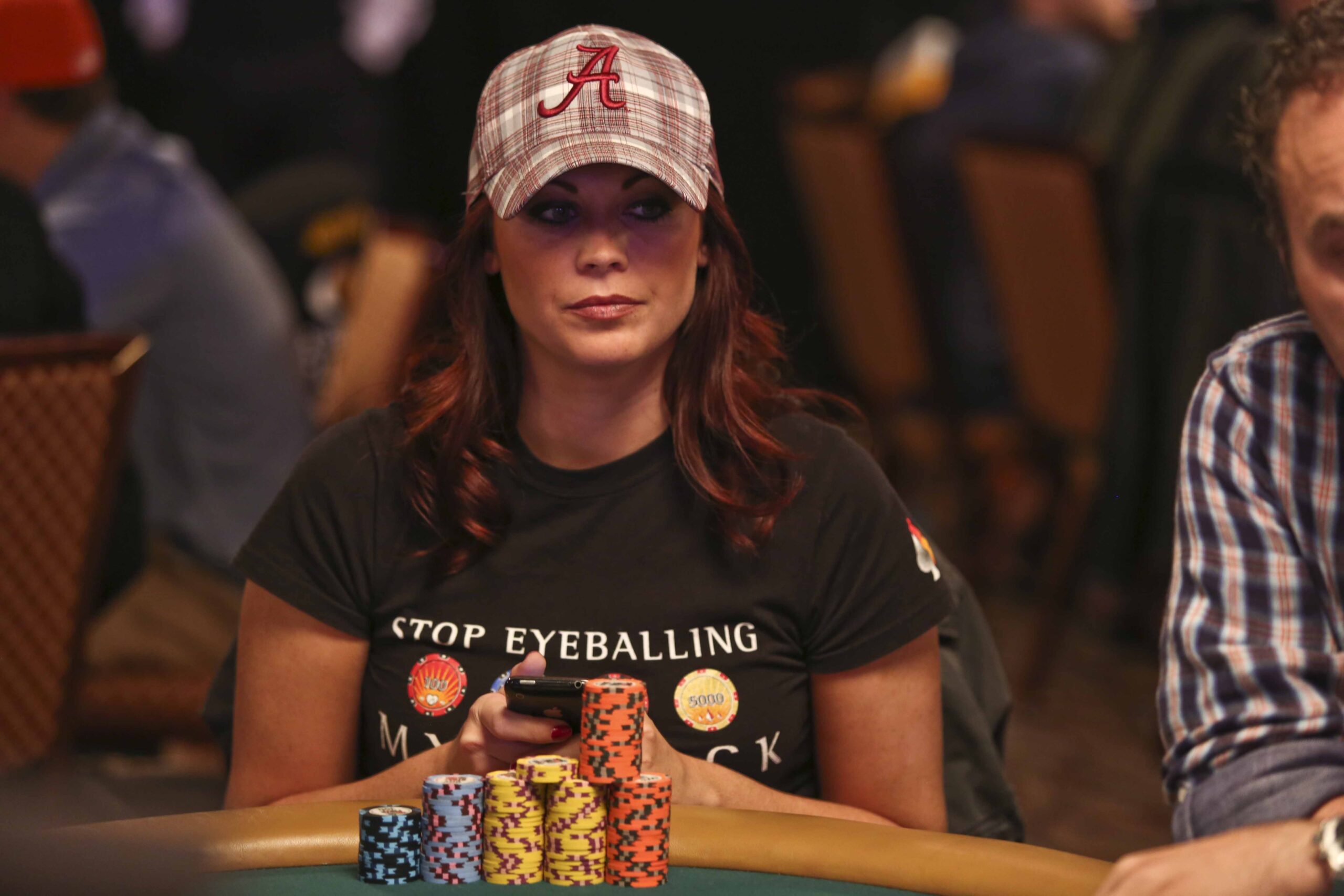 1747775125_original_Claudia_Crawford__1-scaled.jpg