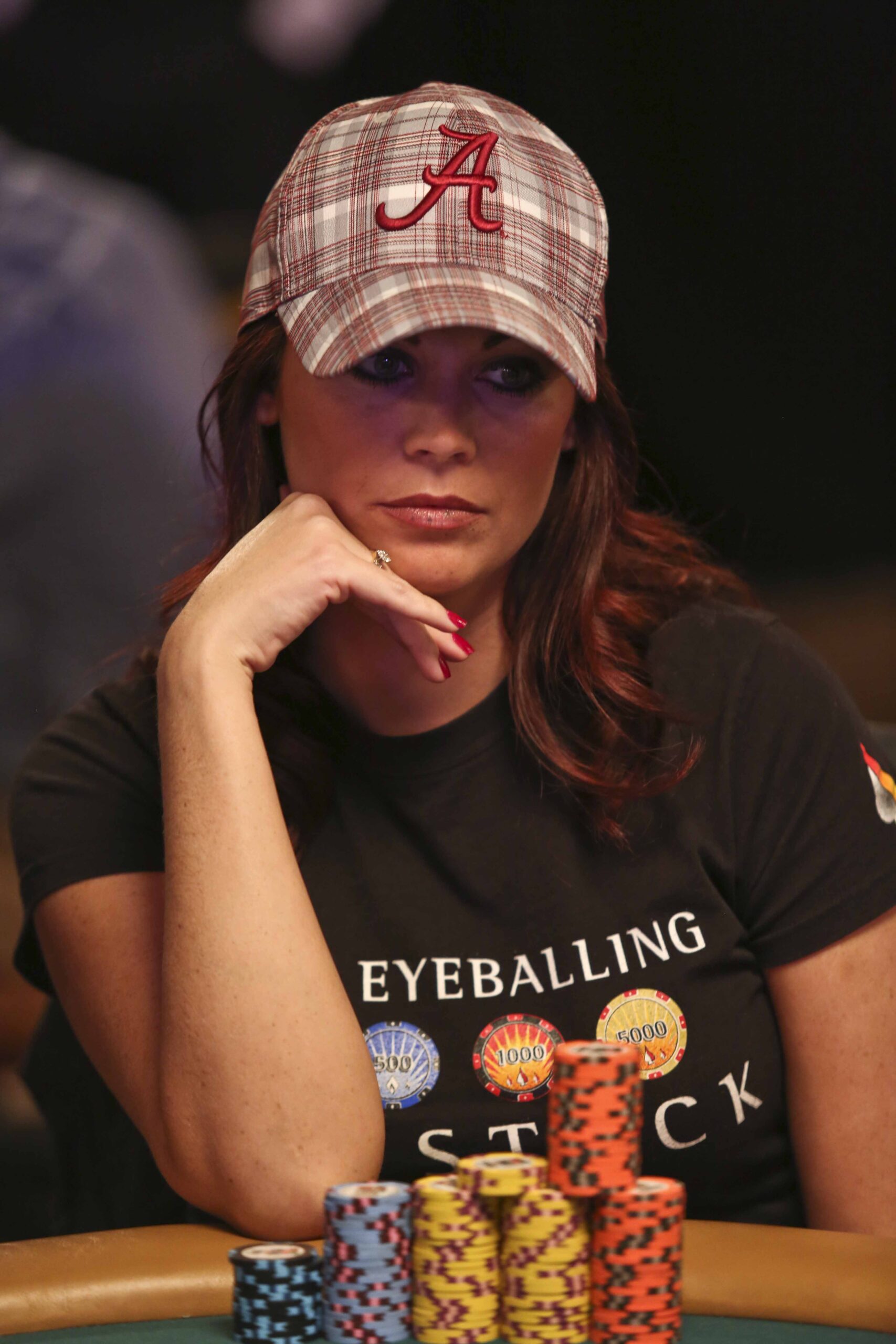 1747775129_original_Claudia_Crawford_2-scaled.jpg