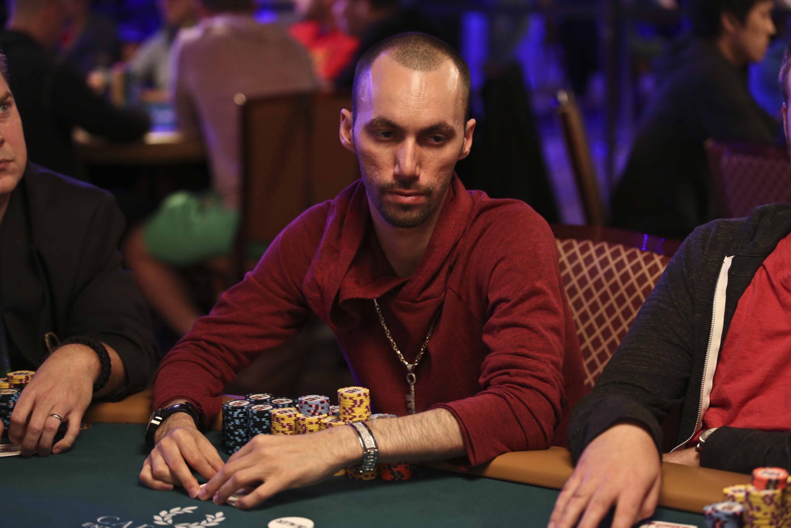 1747775158_original_Dan_Fleyshman_1-scaled.jpg