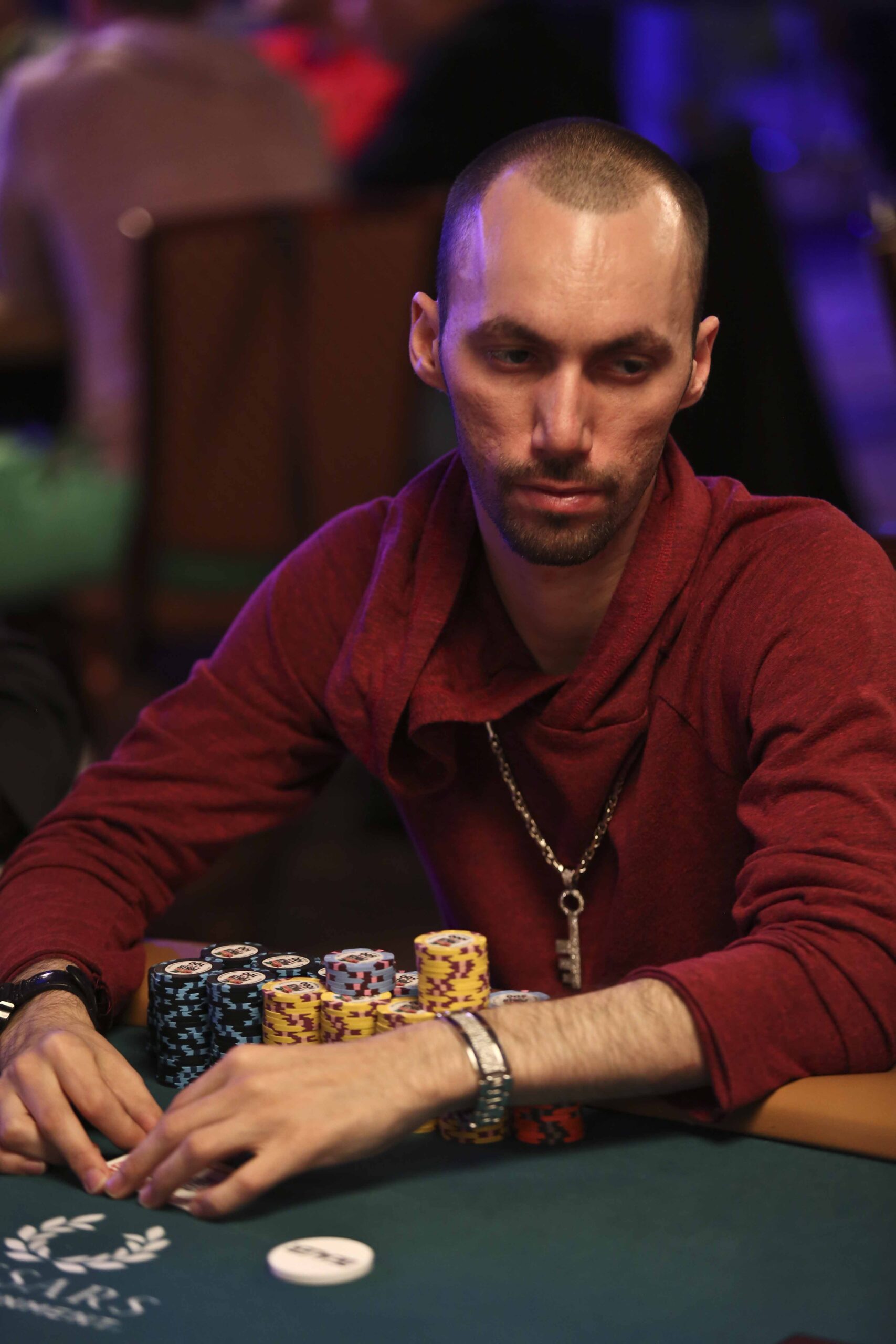 1747775162_original_Dan_Fleyshman_2-scaled.jpg